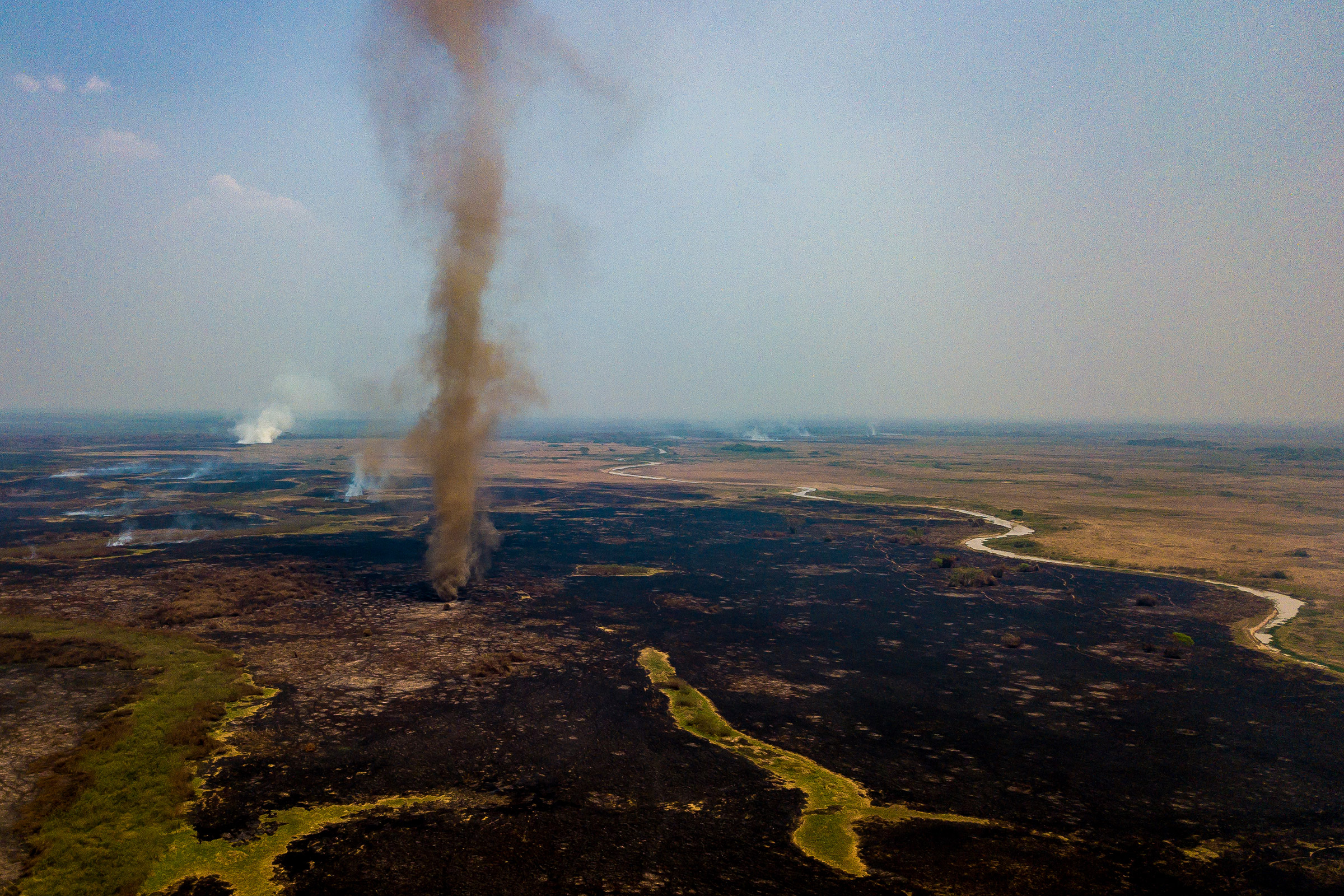 brazil-pantanal-fires-2020-1
