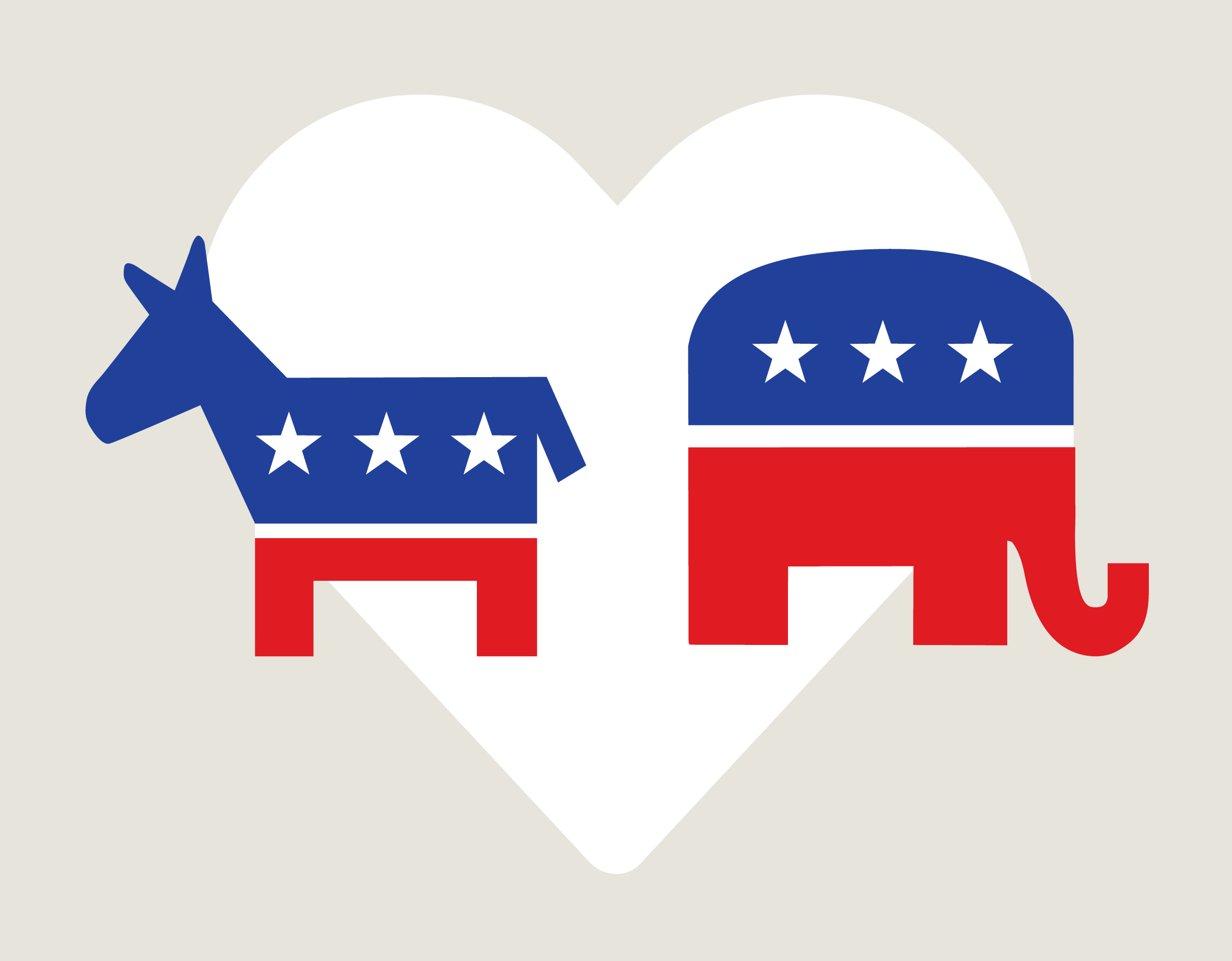 dating-relationships-politics-democrats-republicans