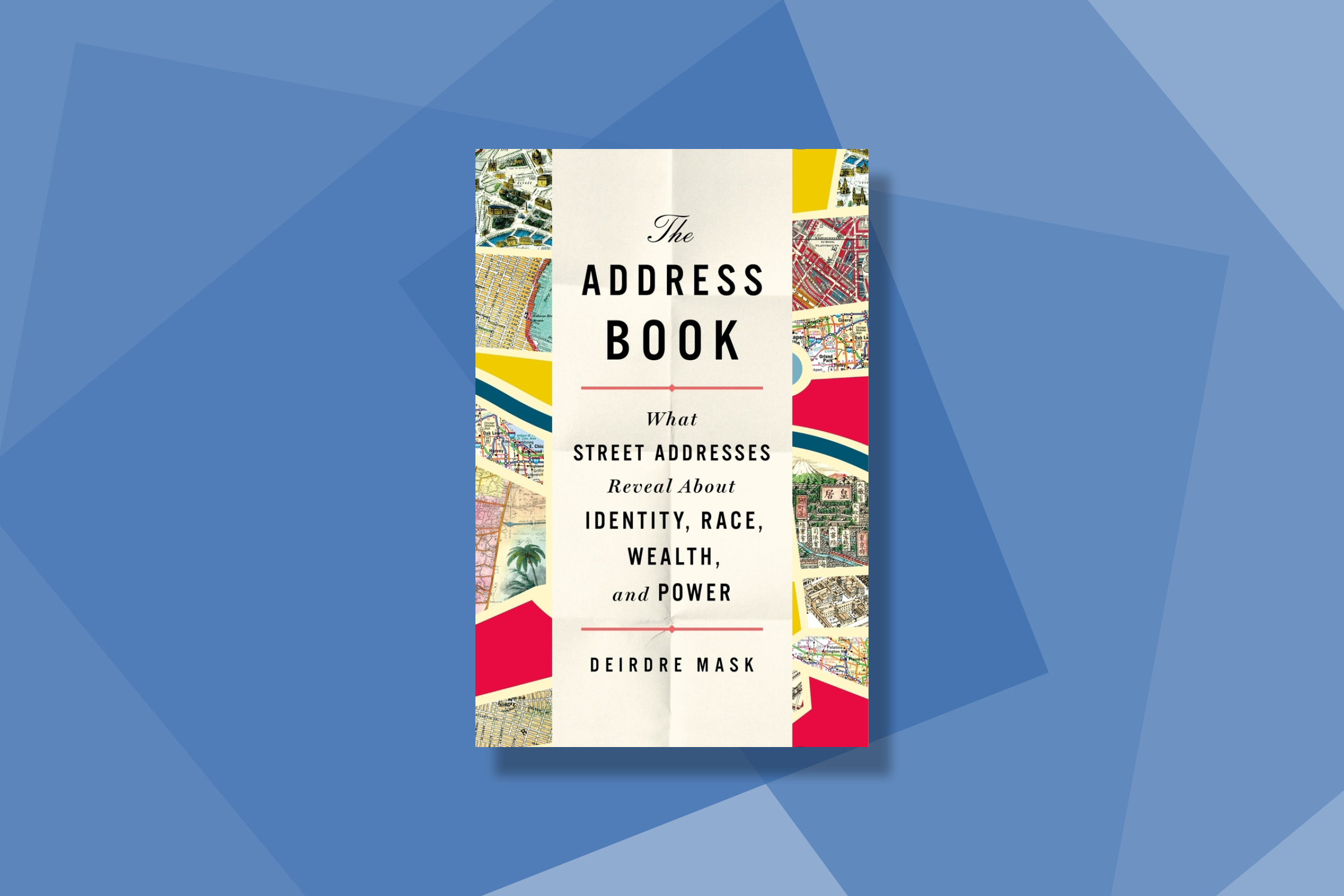 best-books-2020-Address Book