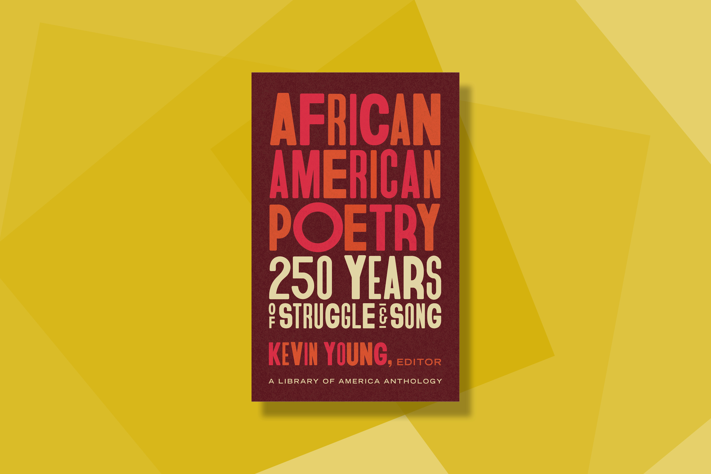 best-books-2020-African American Poetry