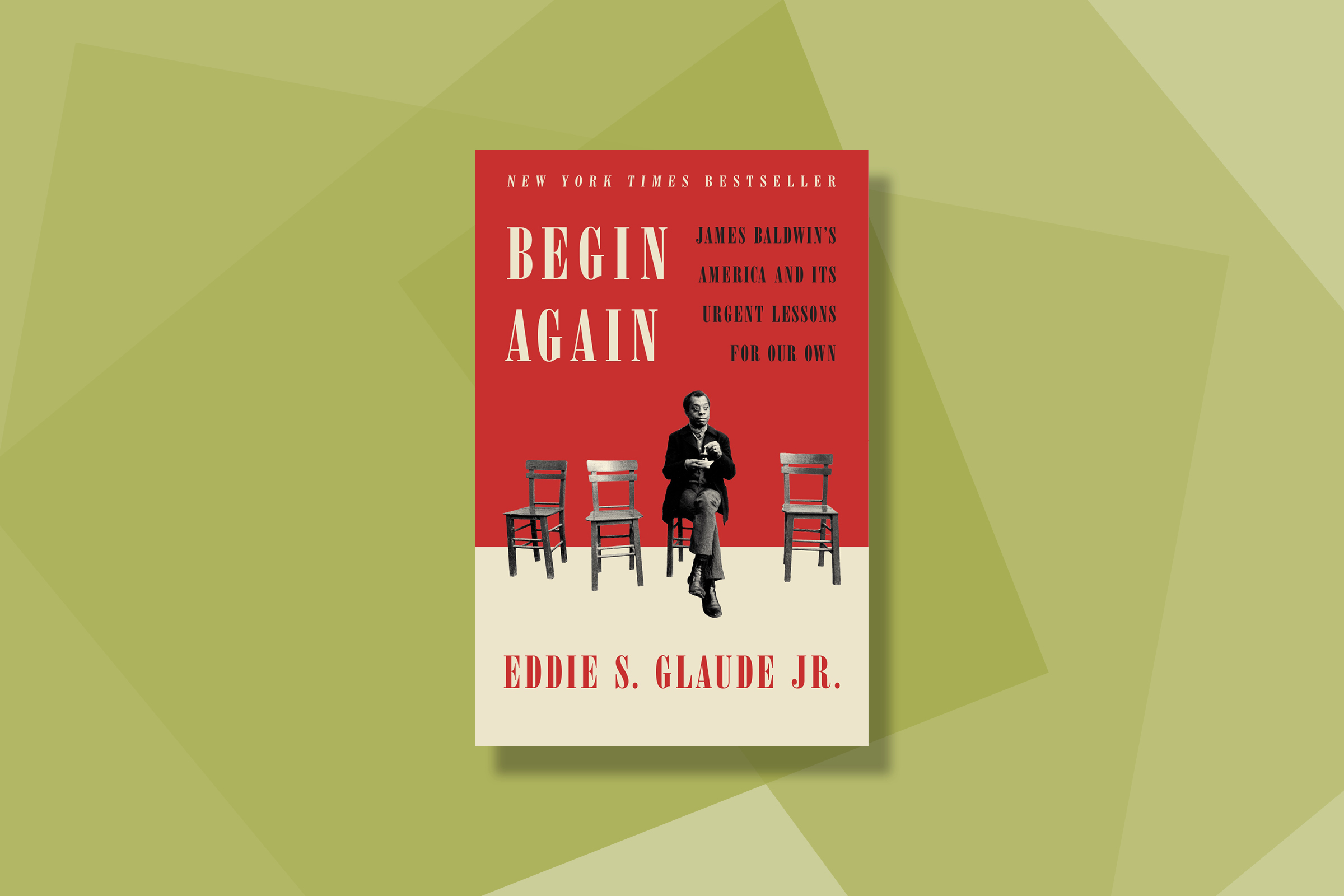 best-books-2020-Begin Again