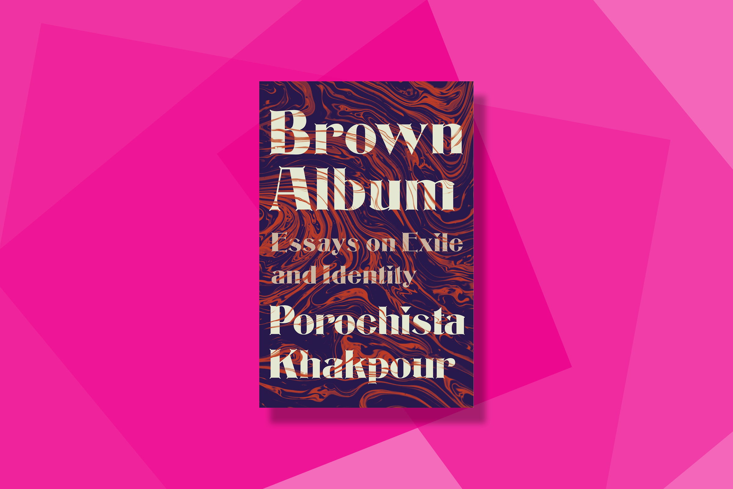 best-books-2020-Brown Album