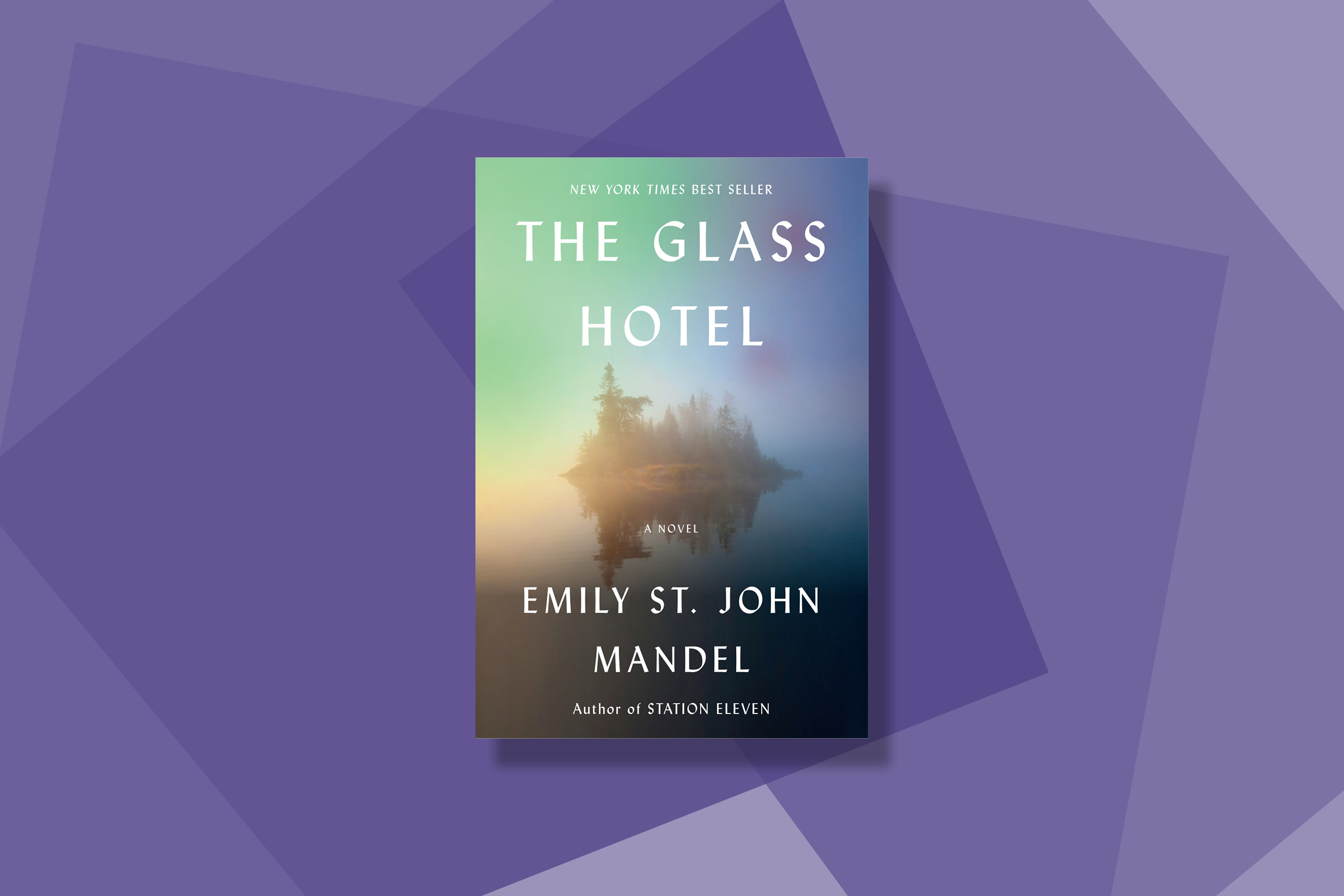best-books-2020-Glass Hotel
