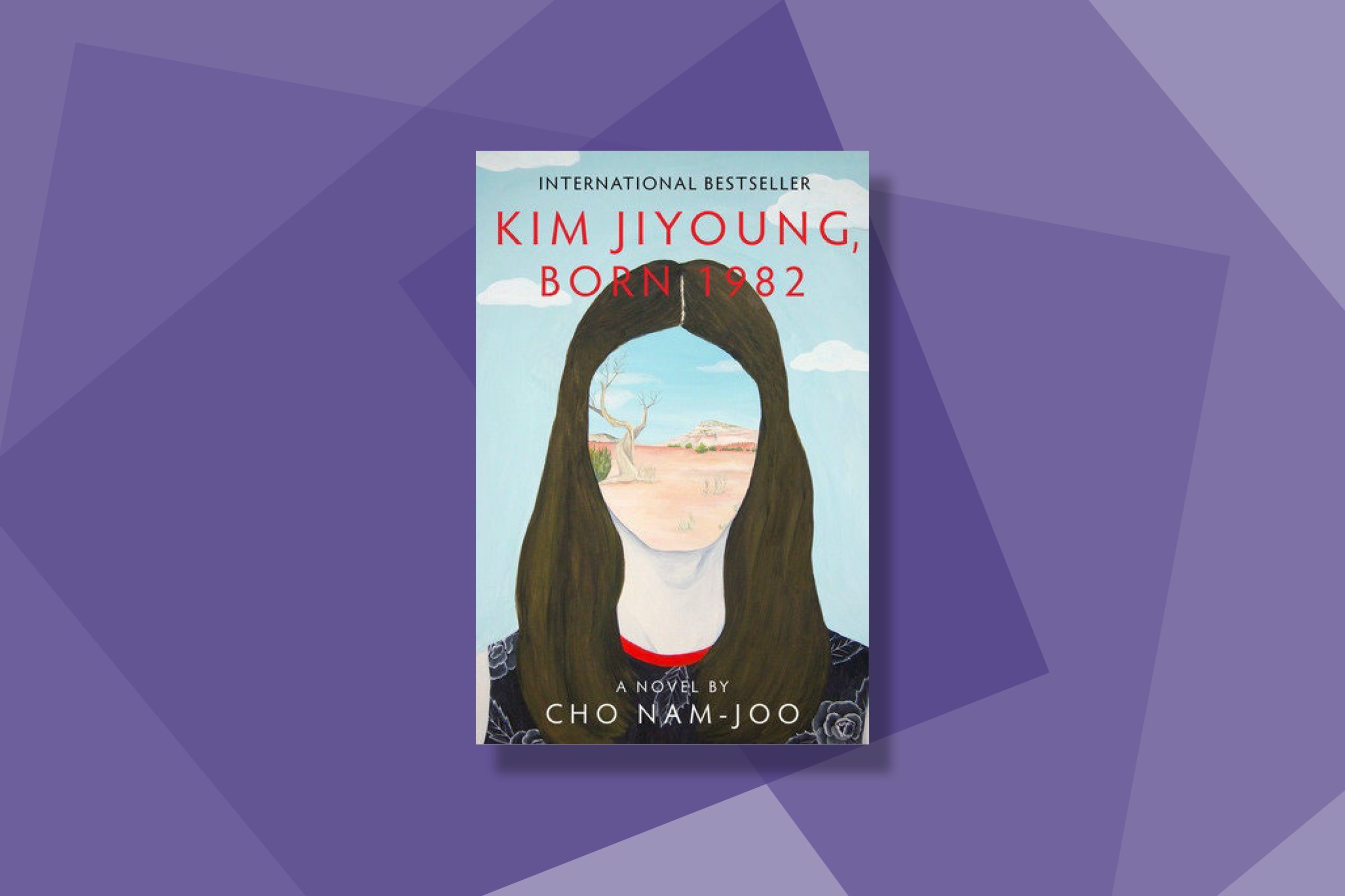 best-books-2020-Kim Jyoung