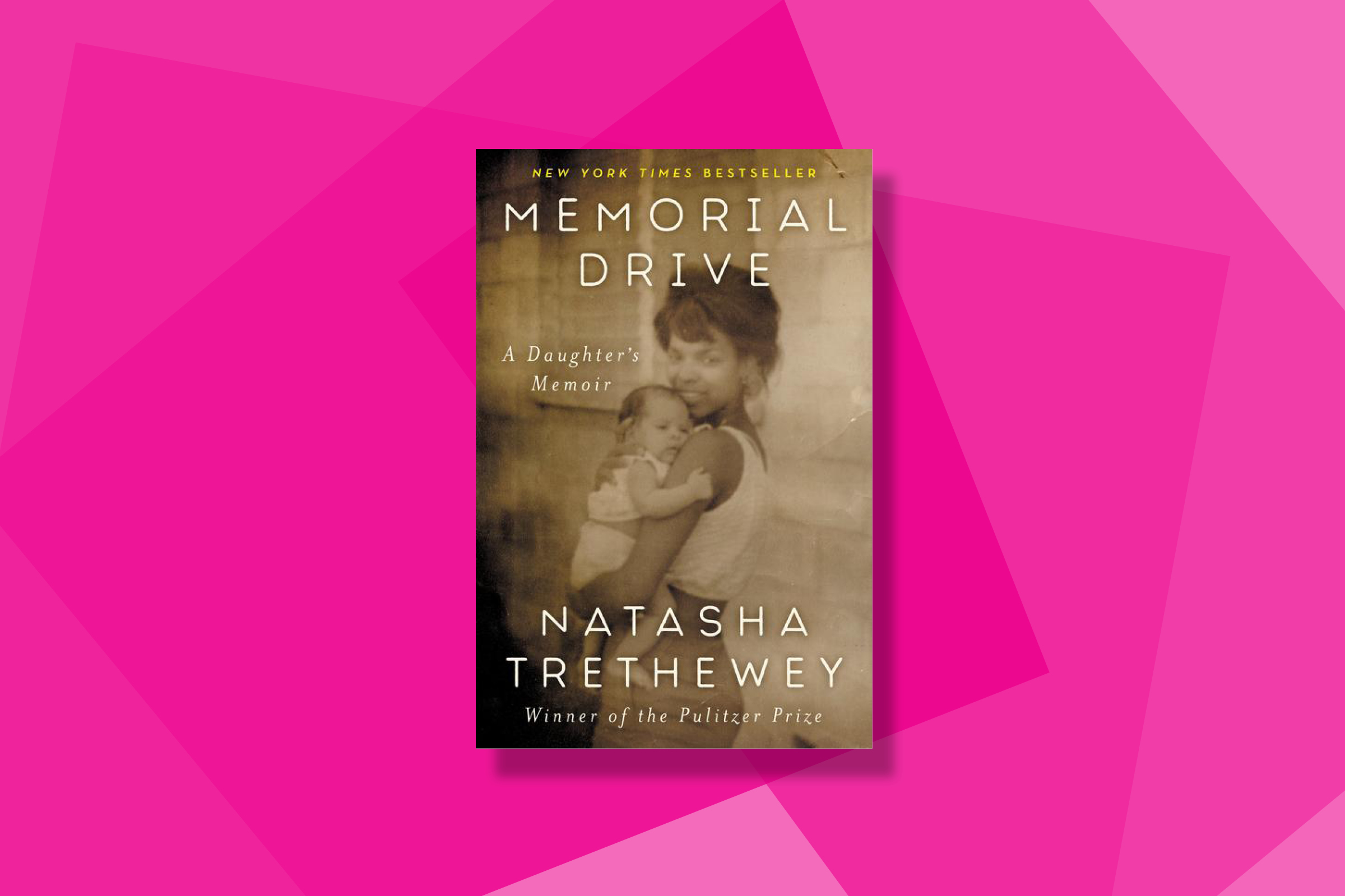 best-books-2020-Memorial Drive
