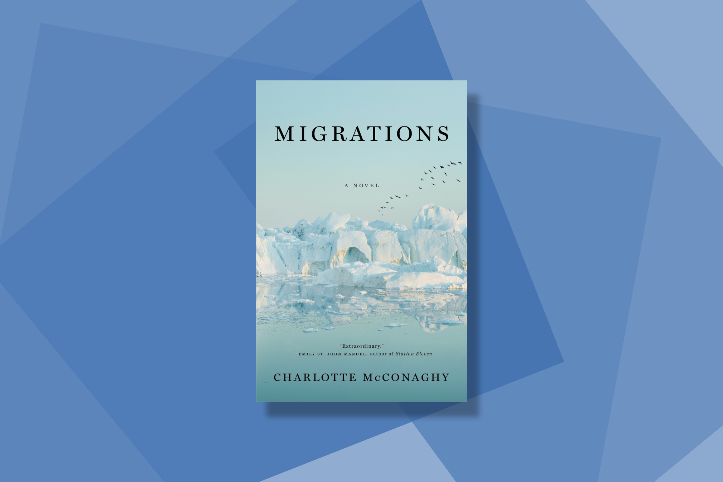 best-books-2020-Migrations