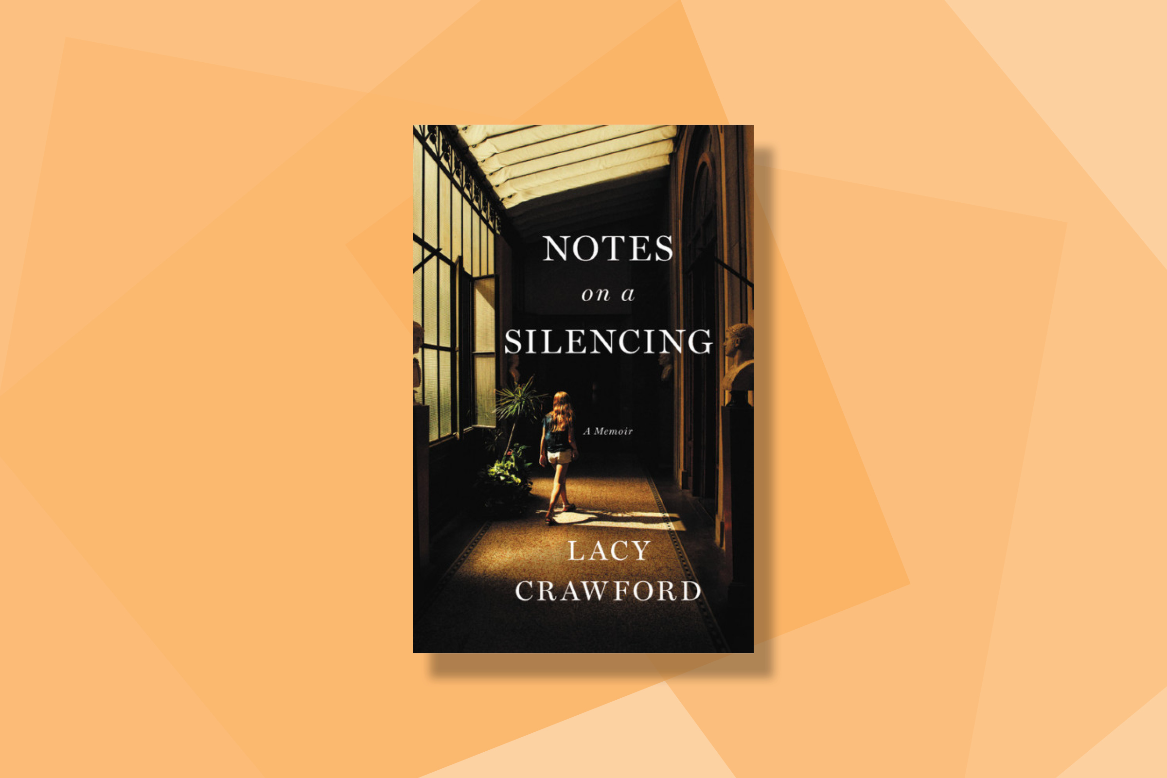 best-books-2020-Notes on a Silencing