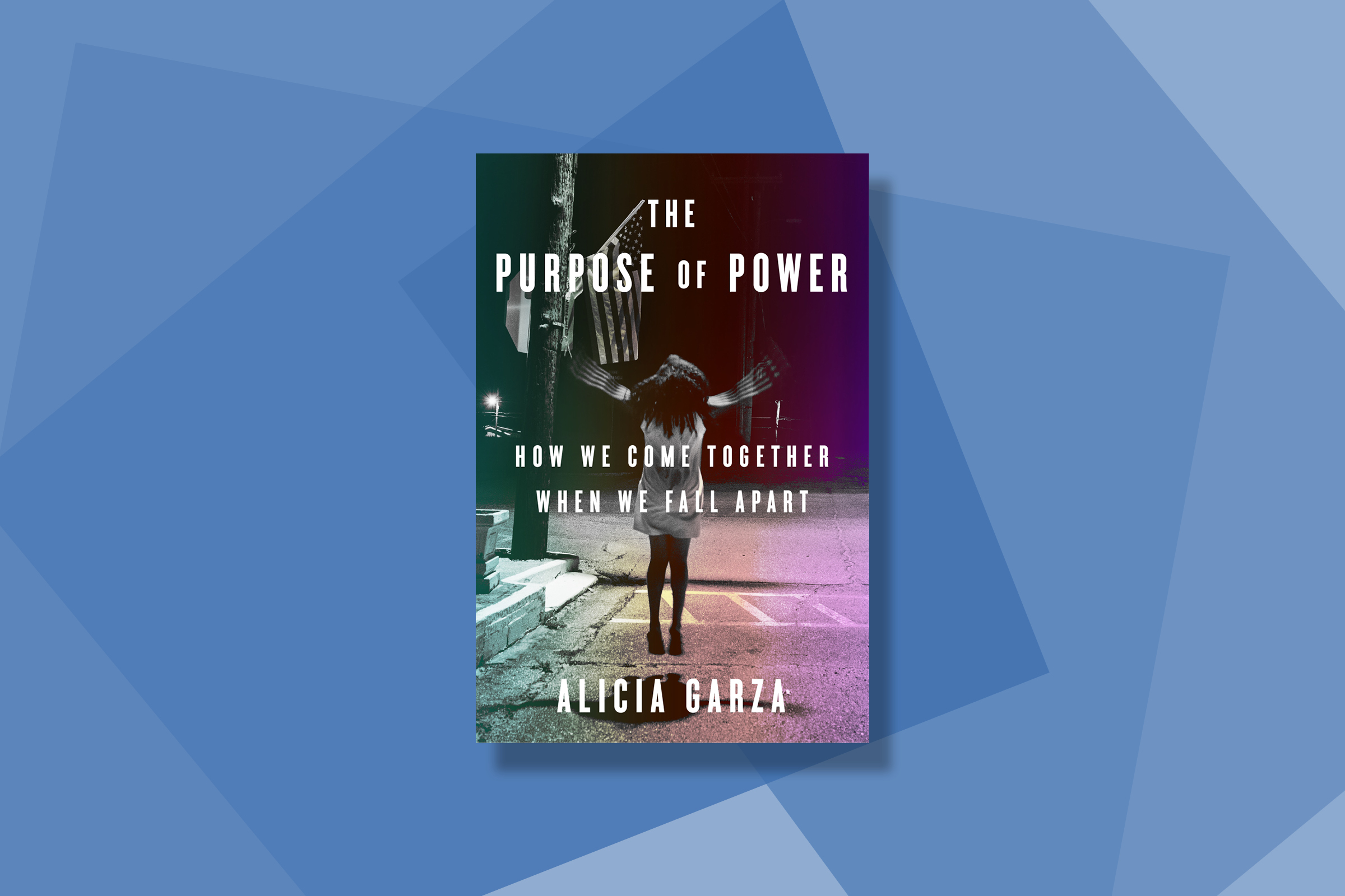 best-books-2020-Purpose of Power