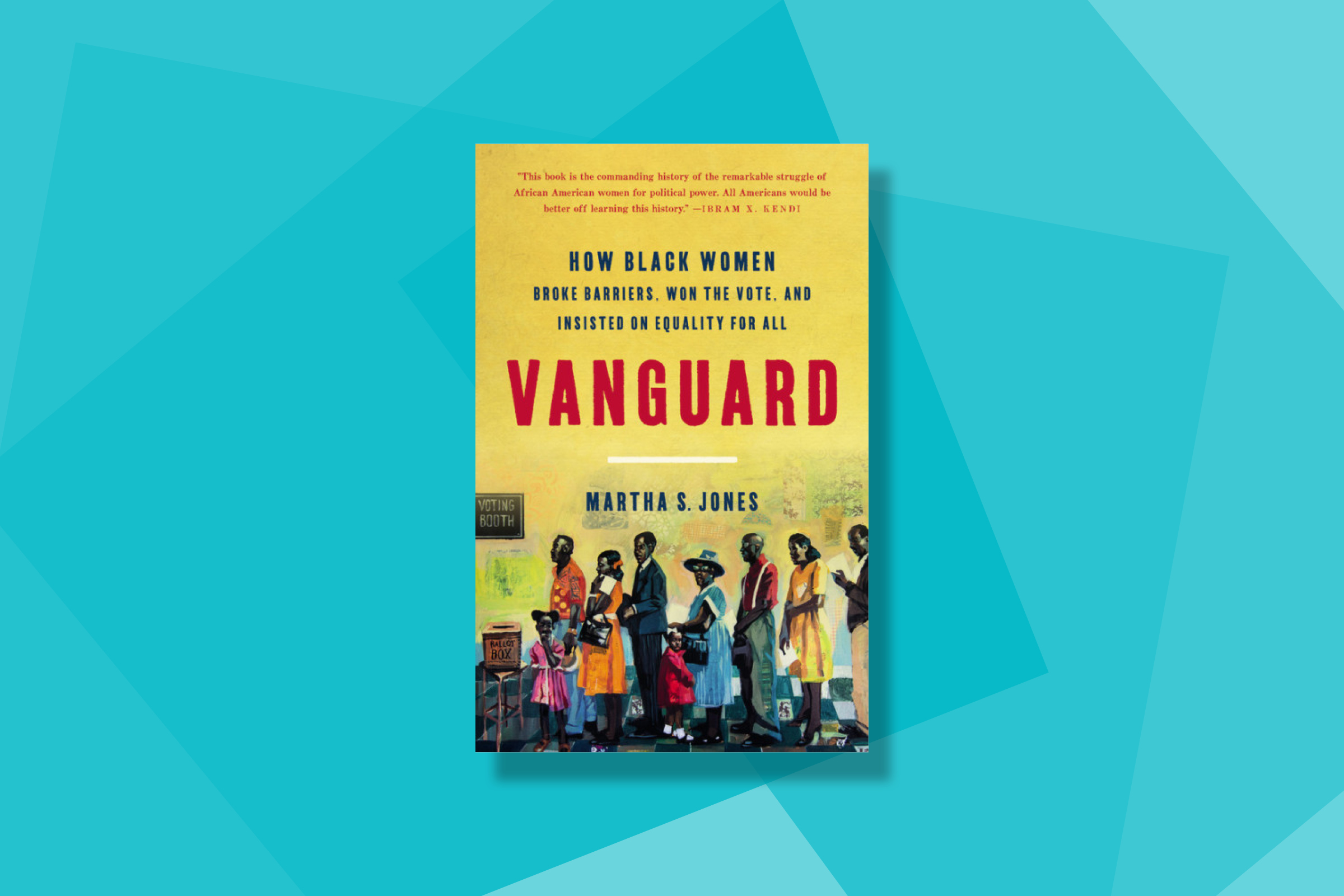 best-books-2020-Vanguard