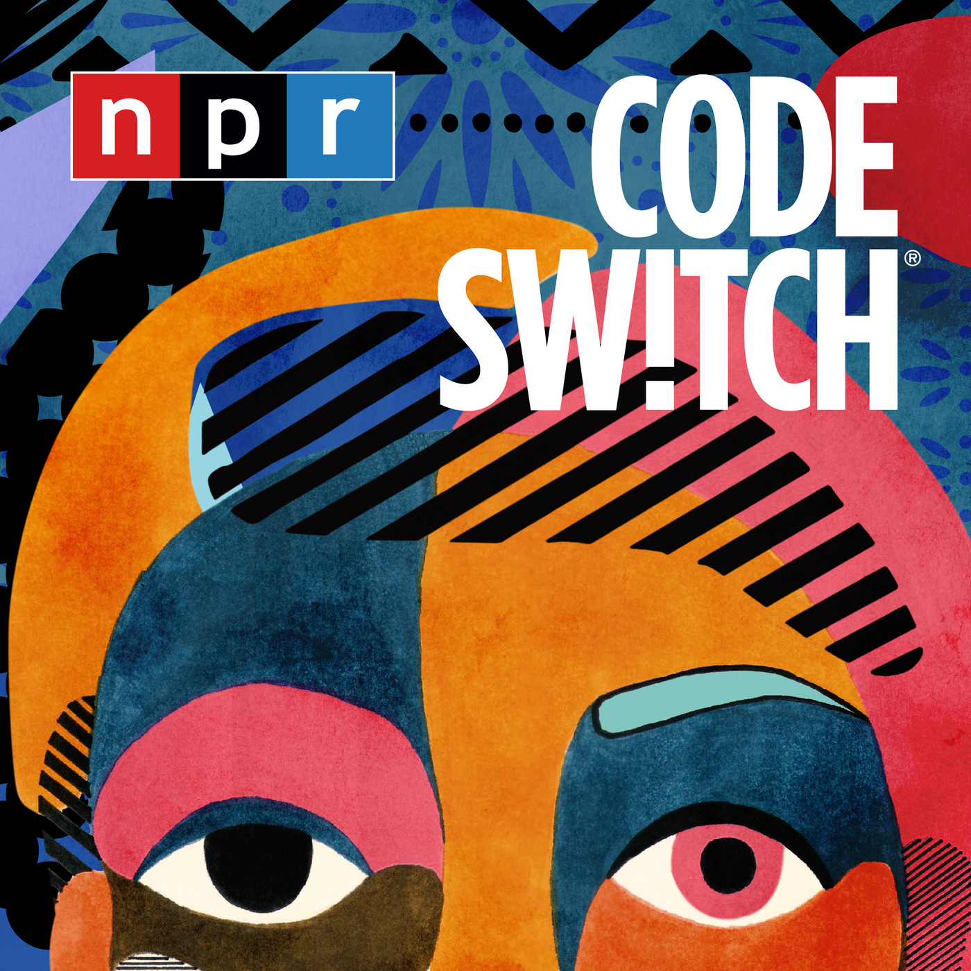 NPR Code Switch 2020