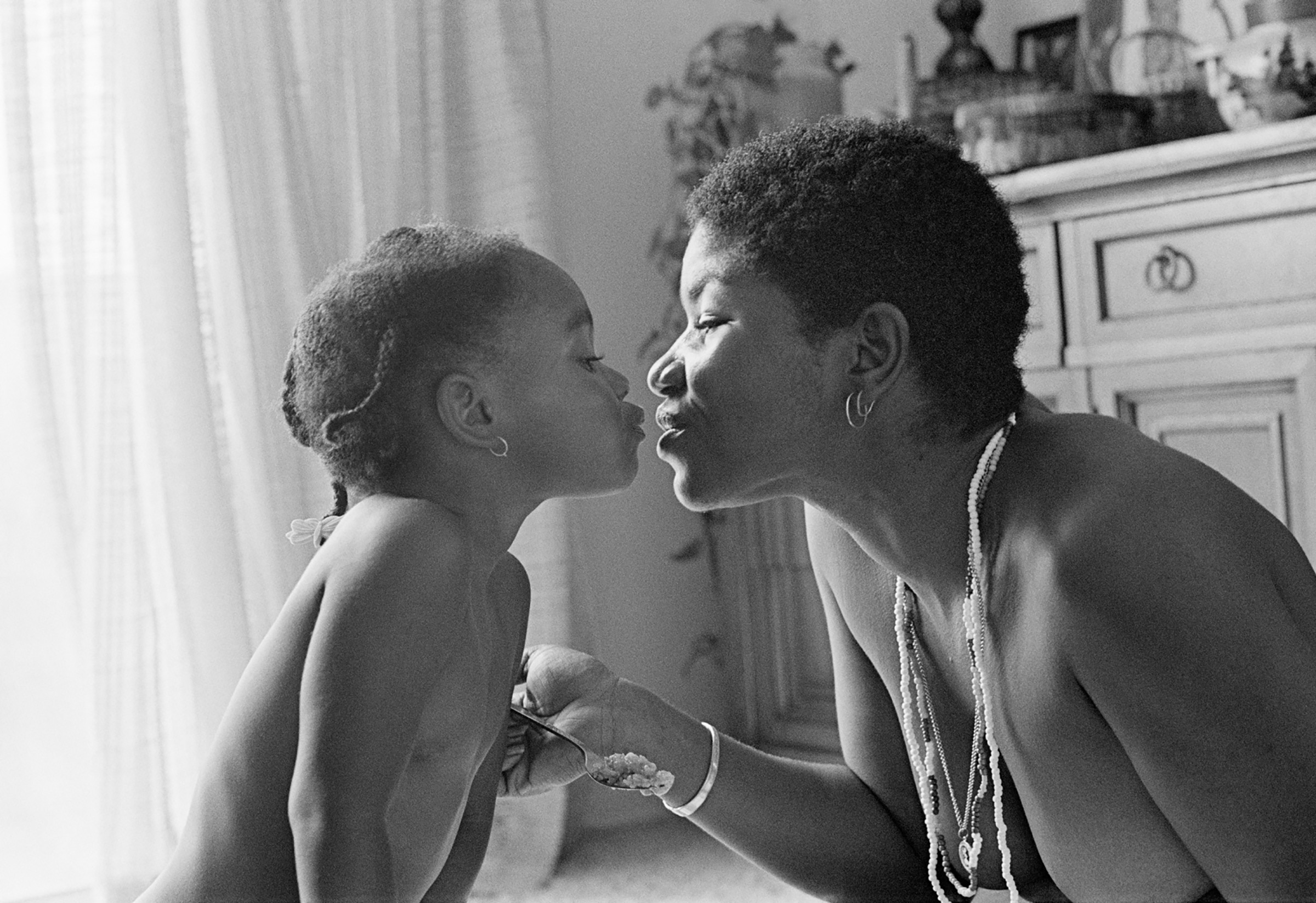 black lesbian playing with herself pics