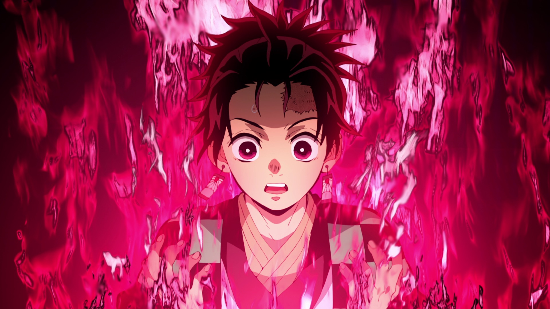 Demon Slayer: Kimetsu no Yaiba: What to Know About Manga | Time