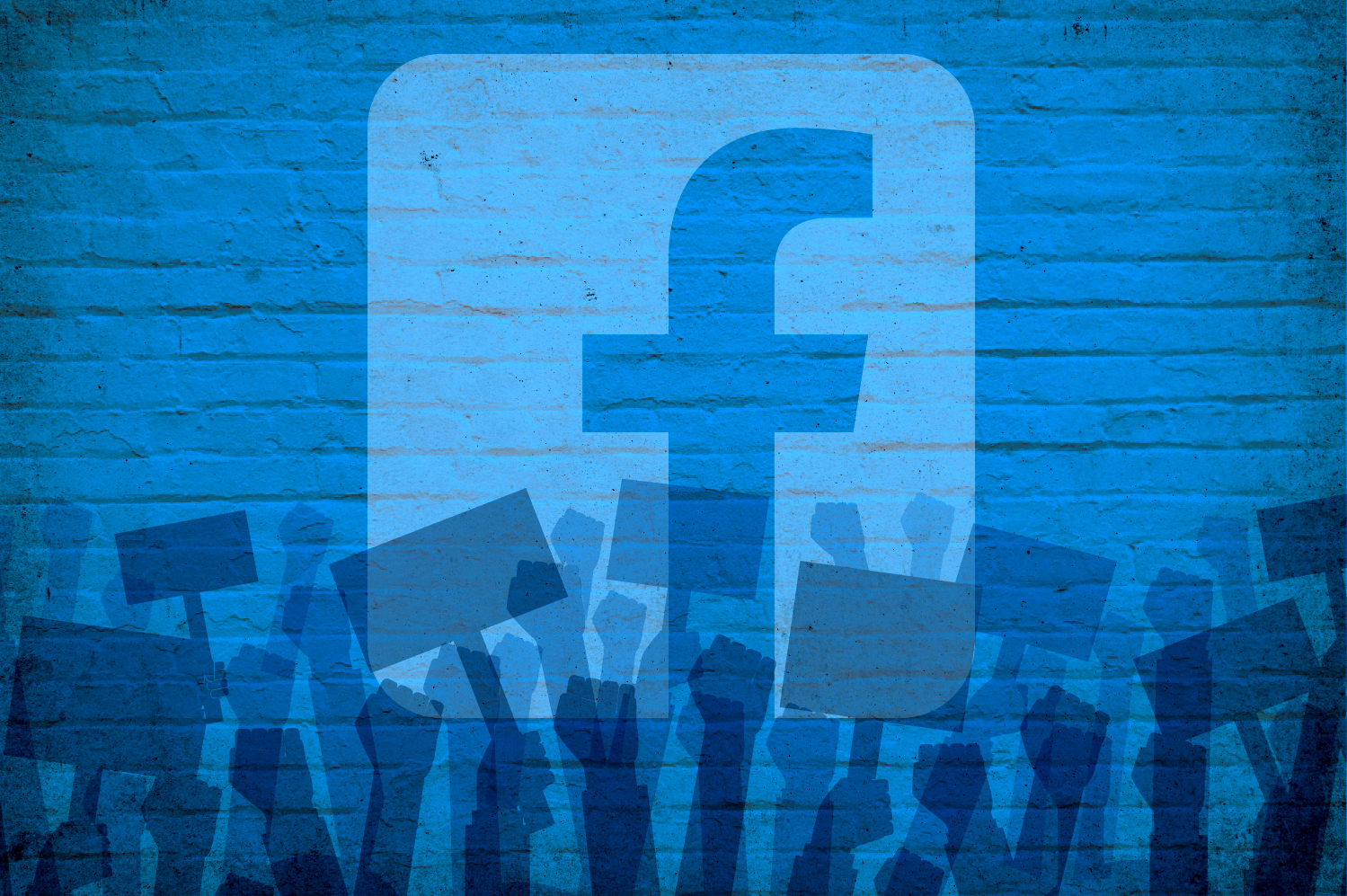 How Can Facebook Fight Misinformation