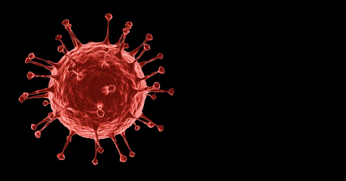 UK Will Start Intentionally Exposing People to the COVID-19 Virus