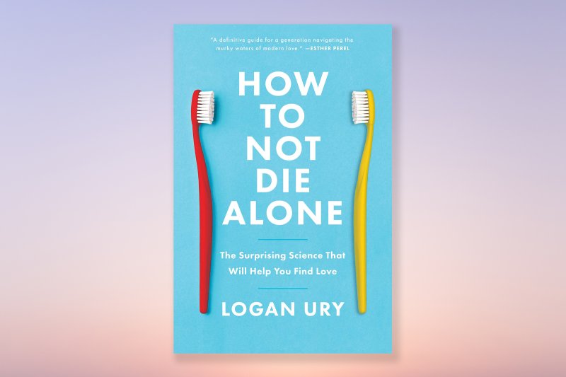 books to read february 2021 how to not die alone Here Are the 14 New Books You Should Read in February
