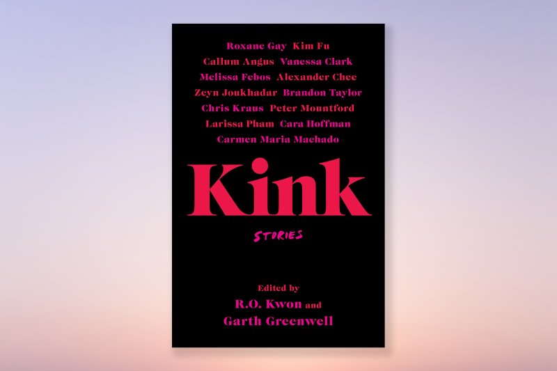 books to read february 2021 kink Here Are the 14 New Books You Should Read in February
