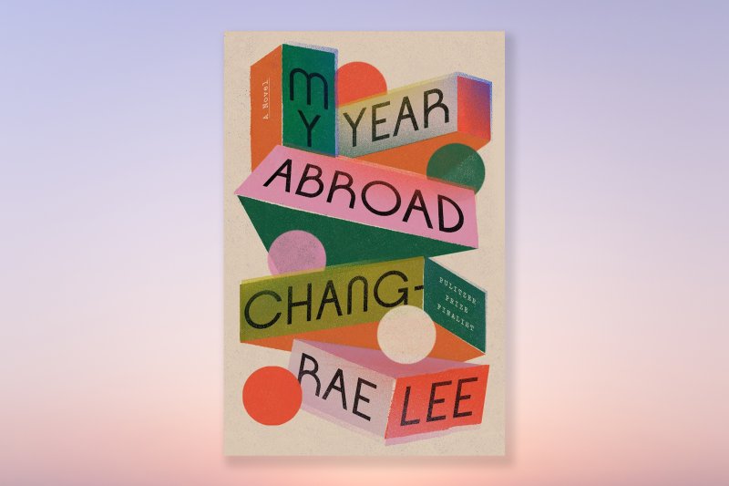 books to read february 2021 my year abroad Here Are the 14 New Books You Should Read in February