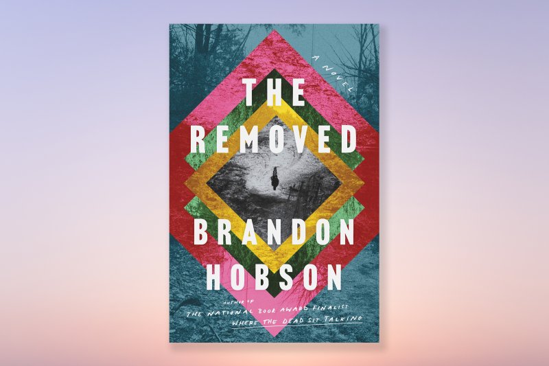 books to read february 2021 the removed Here Are the 14 New Books You Should Read in February