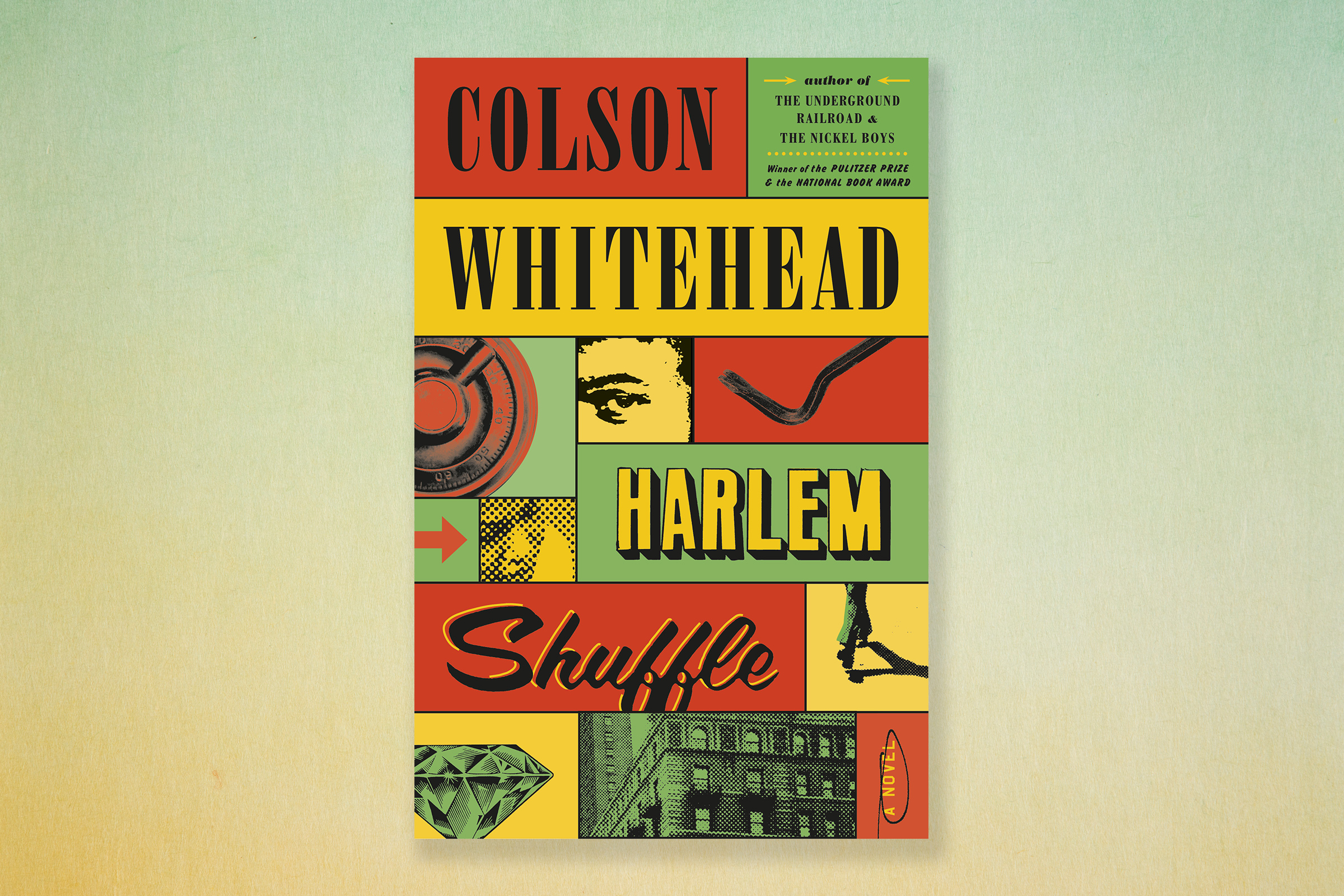 colson-whitehead-harlem-shuffle