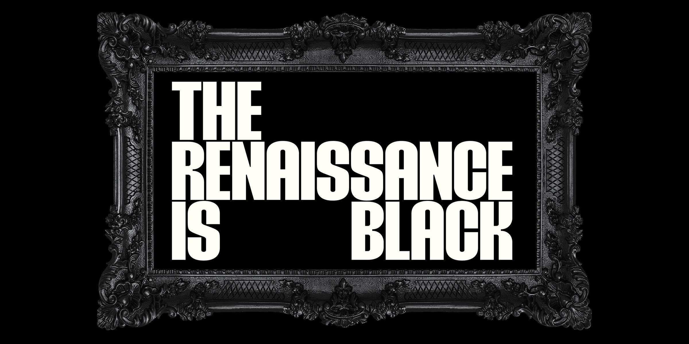 ibram-kendi-black-renaissance-01-crop