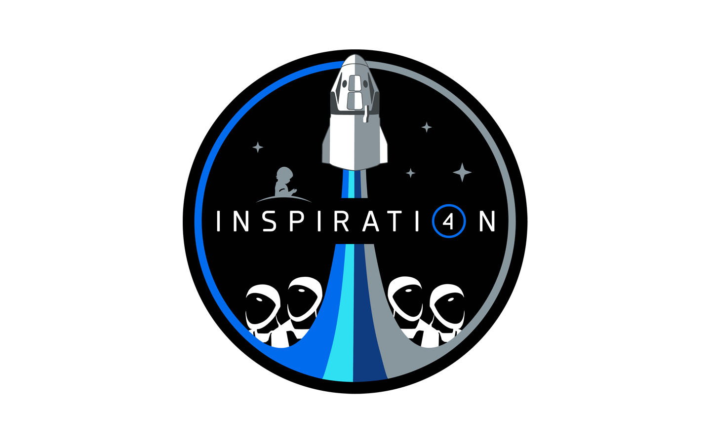 inspiration4-documentary