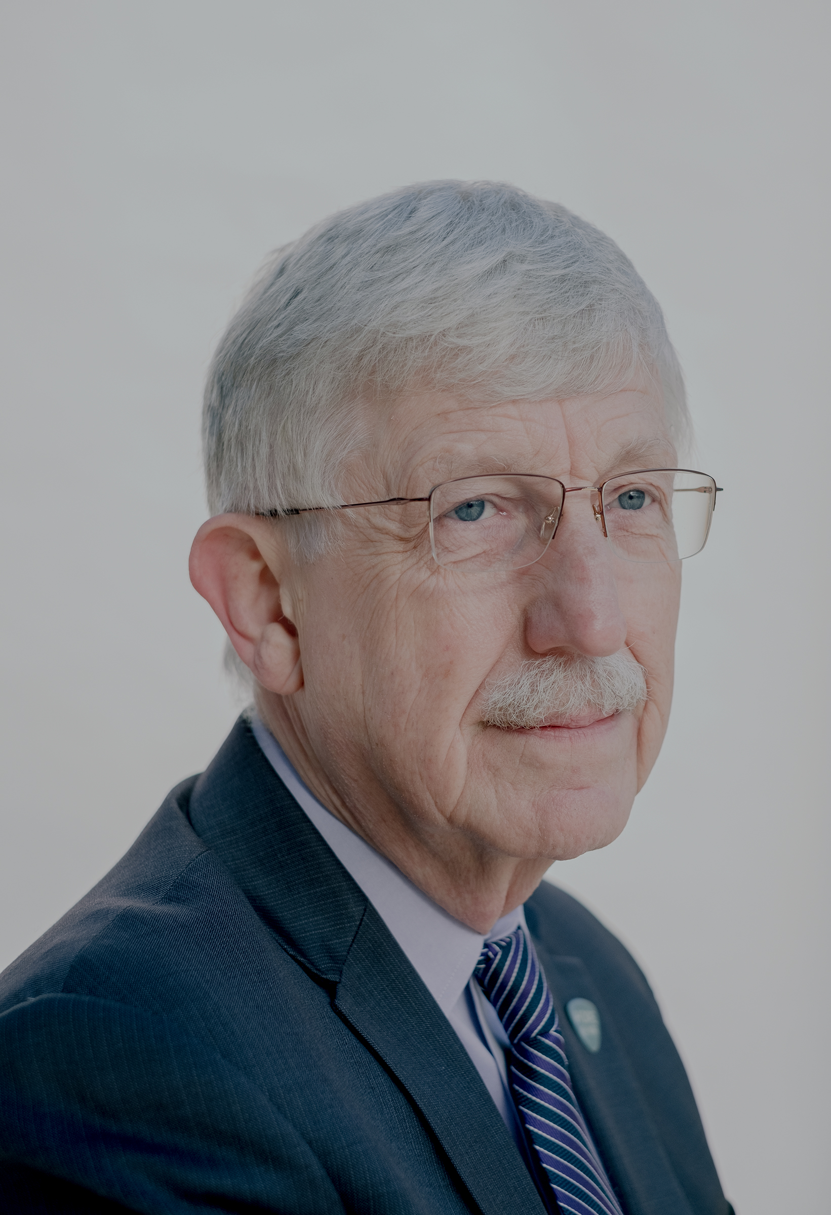 nih-director-francis-collins-interview-01-featured-vertical