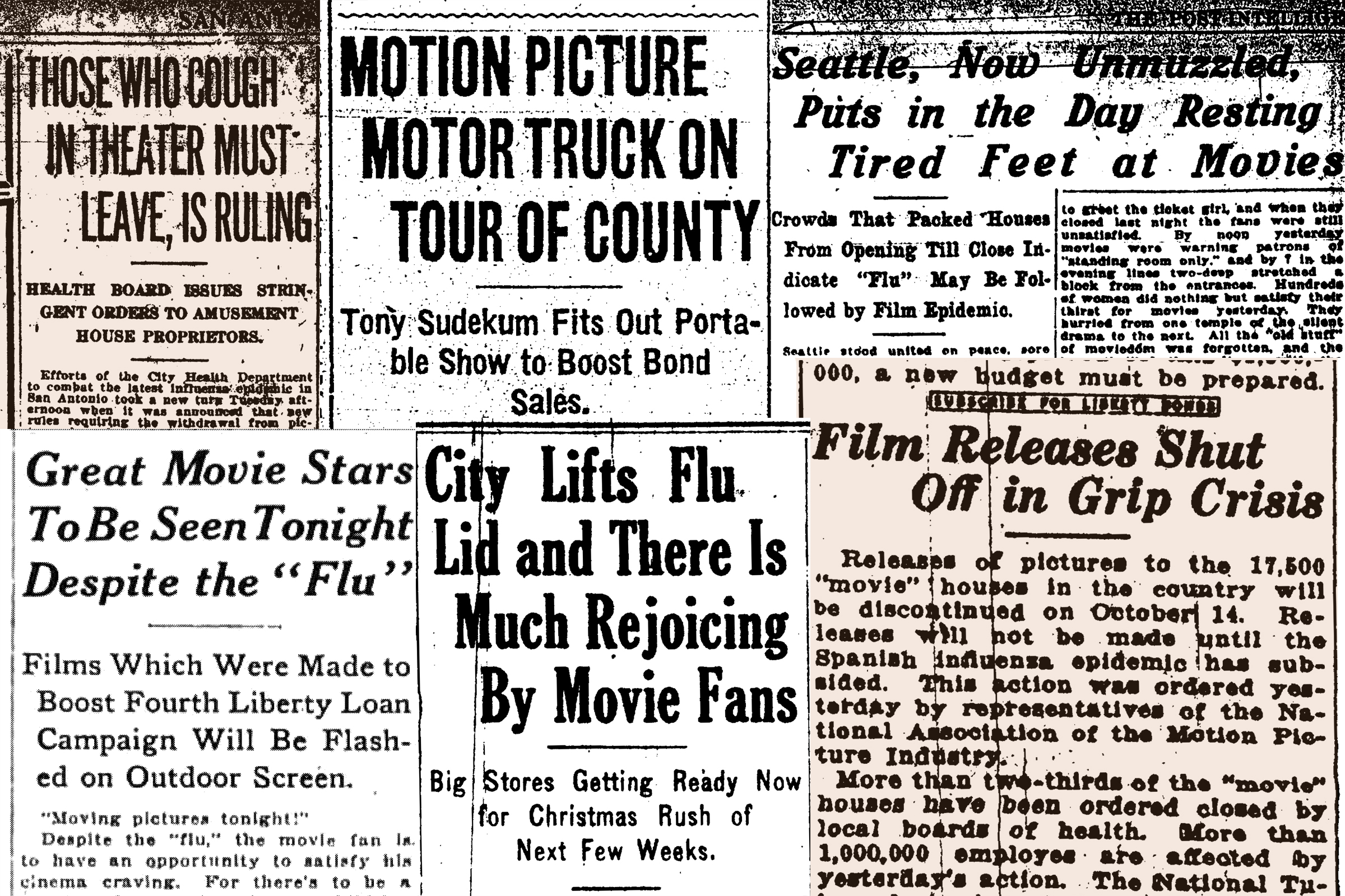 1918-movie-theatres