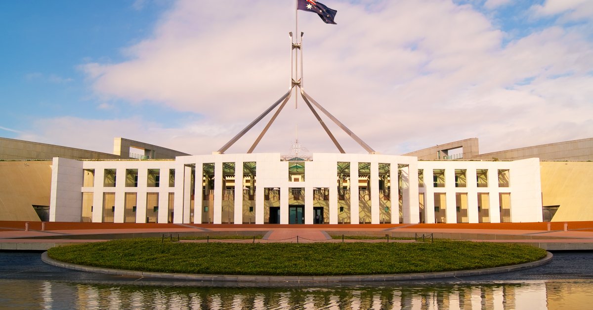 sickening-australians-have-been-shocked-by-reports-of-sex-at-the-countrys-legislature