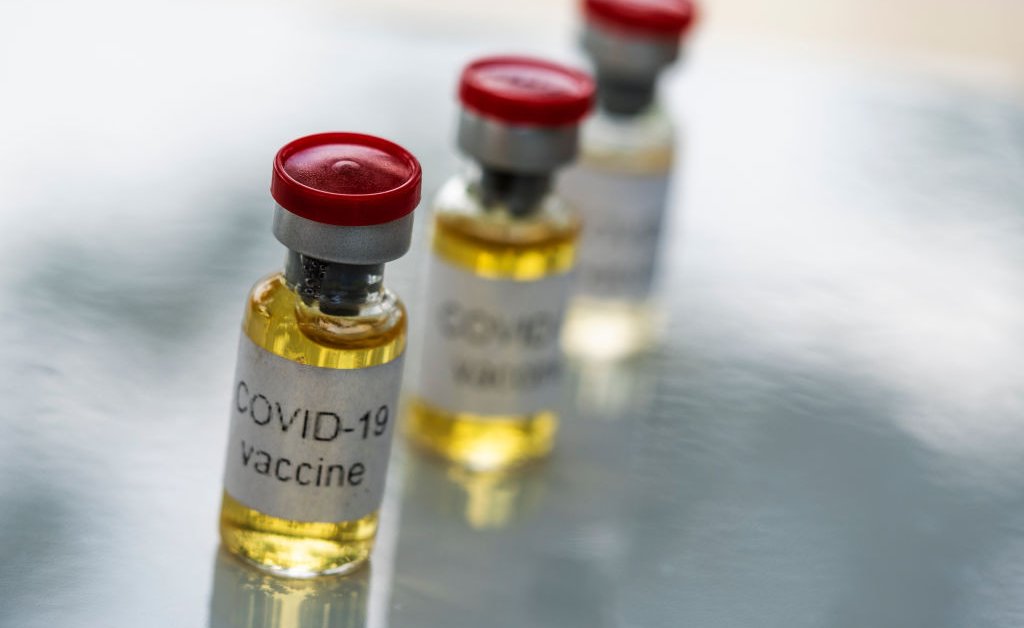 fake-vaccines-are-liquid-gold-in-pandemic-crime-wave-worth-billions-says-interpol