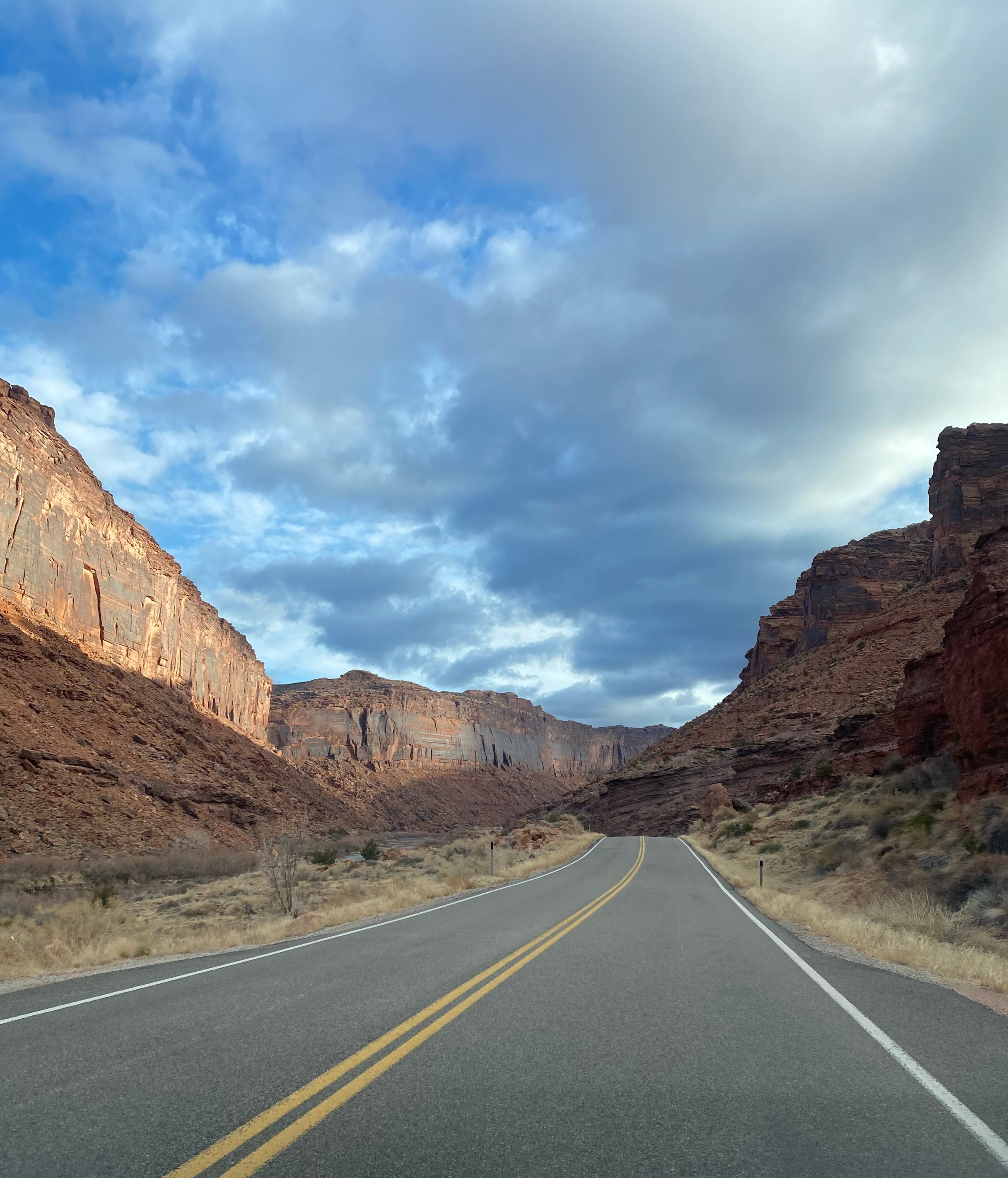 Moab-Utah-RoadTrip