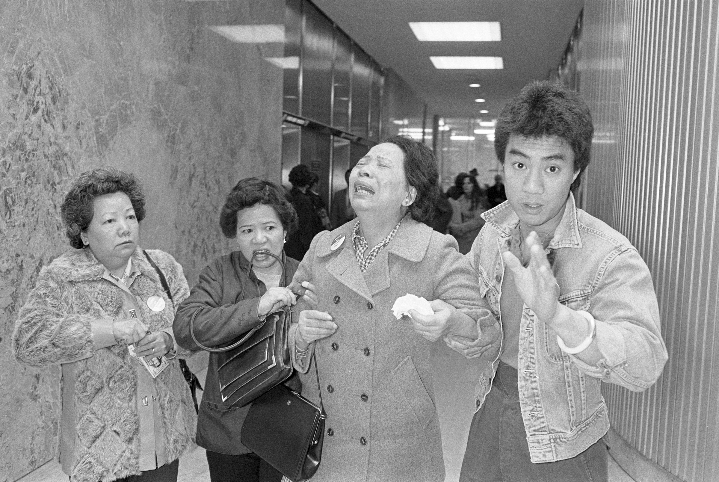 11 Asian American History Moments to pic