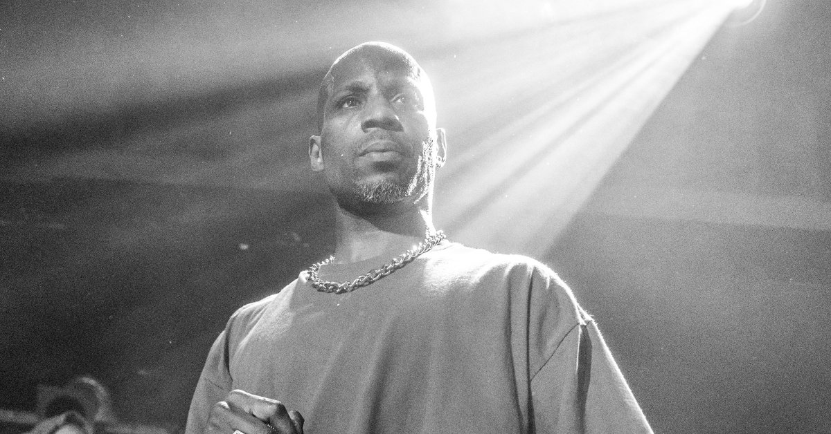 How DMX’s It’s Dark and Hell Is Hot Changed the Course of Hip-Hop Forever