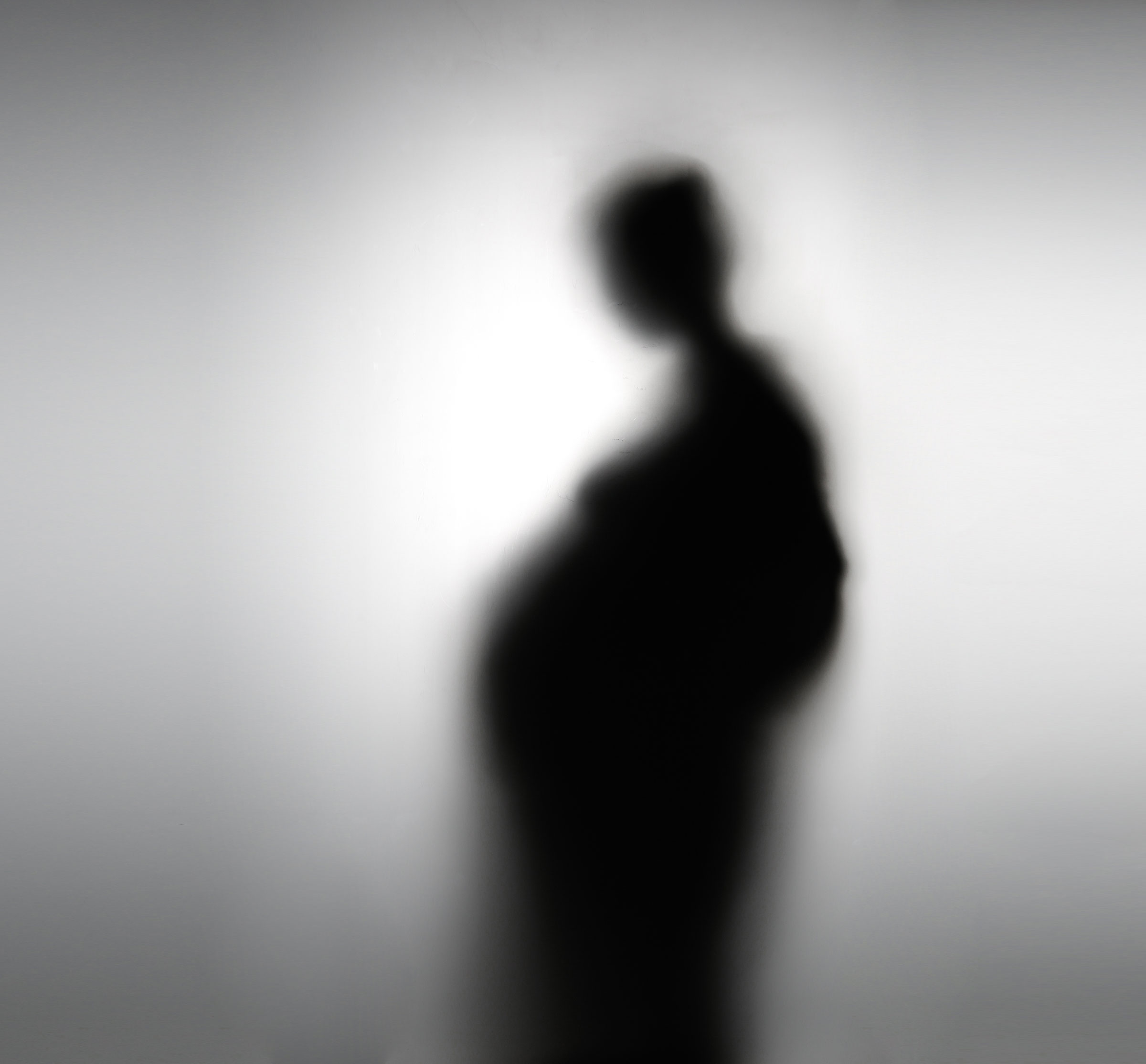 The Criminalization of Pregnancy Must End