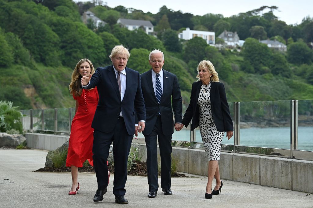 UK-G7-Biden-Johnson