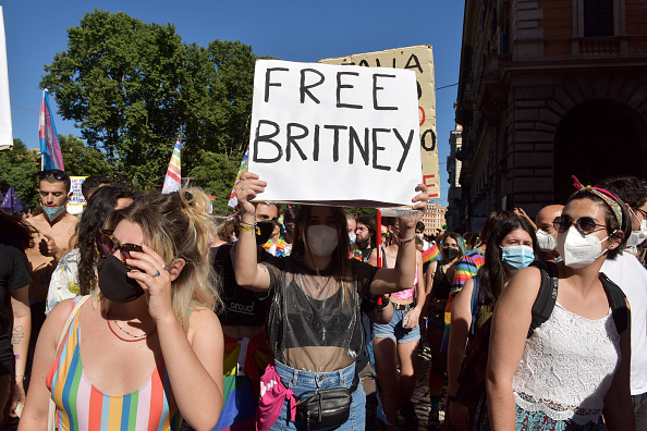 Britney Spears’ Case Is Back in Court. Here’s What Could Happen Next With Her Conservatorship