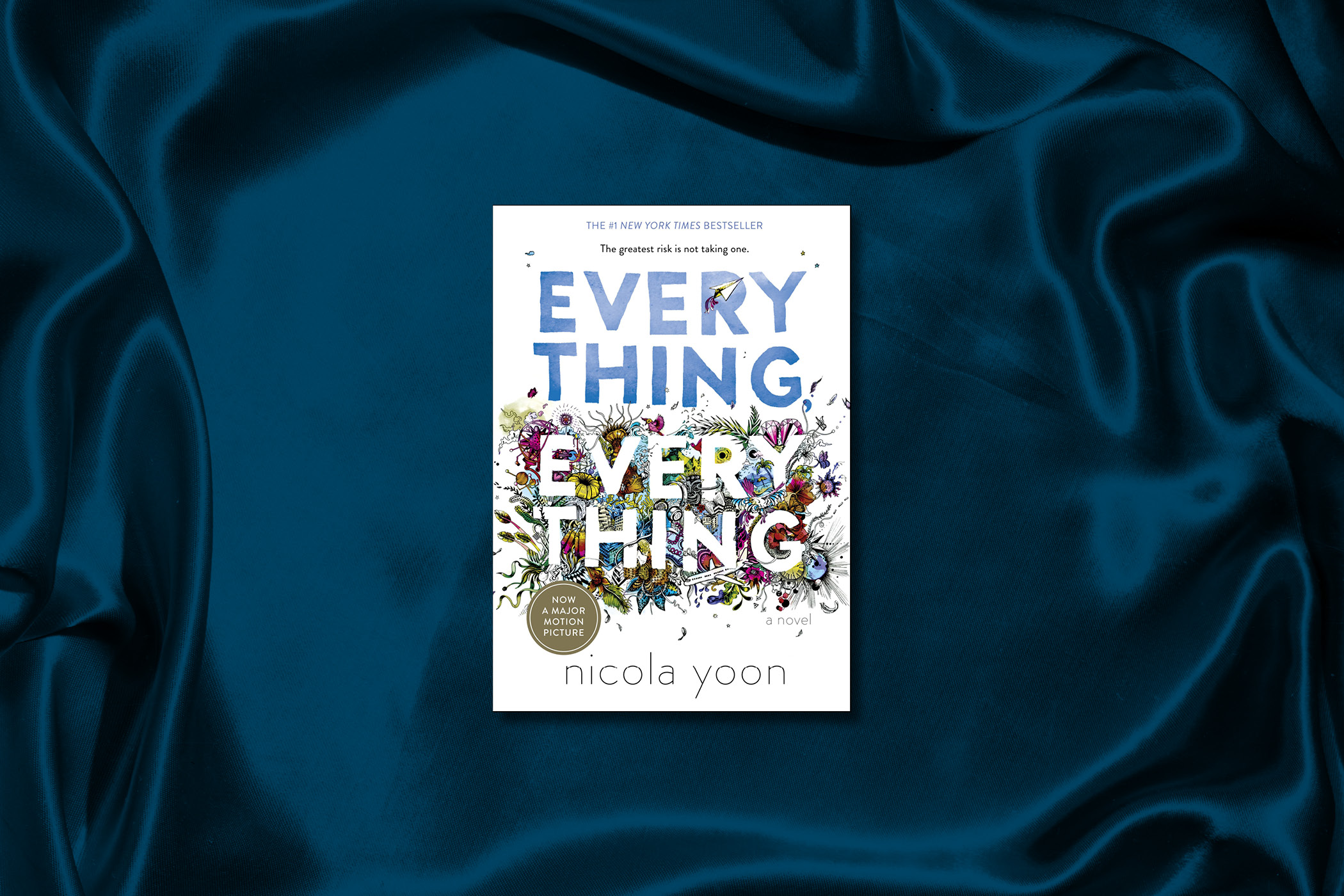 everything-everything-best-YA