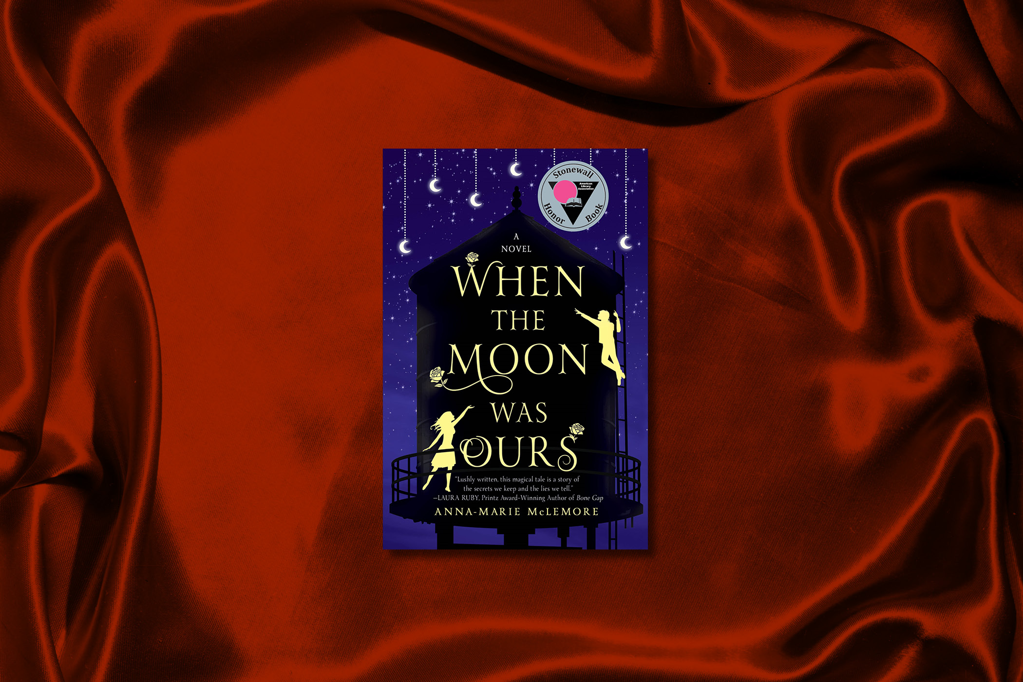 when-the-moon-was-ours-best-YA