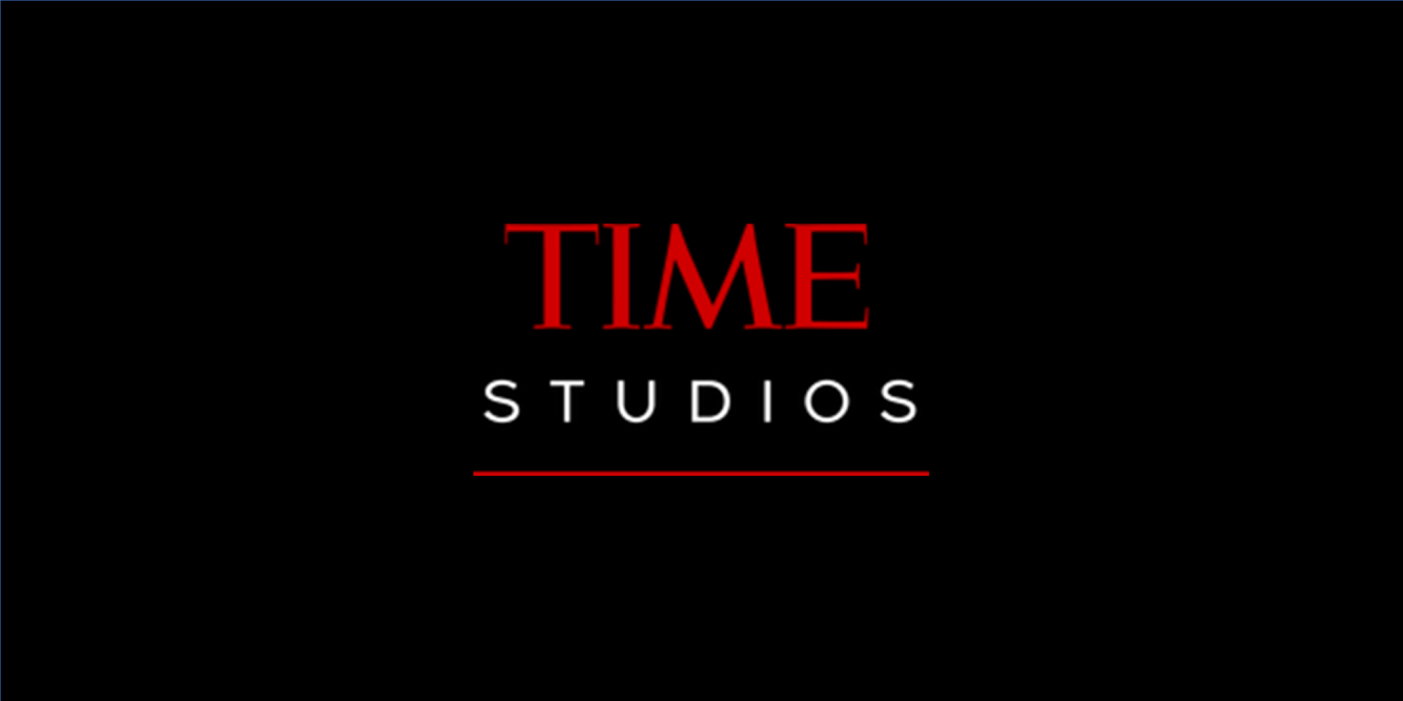 TIME Studios Social Image (1)