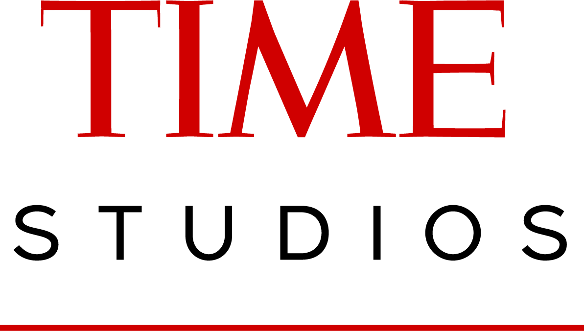 TIME-studios
