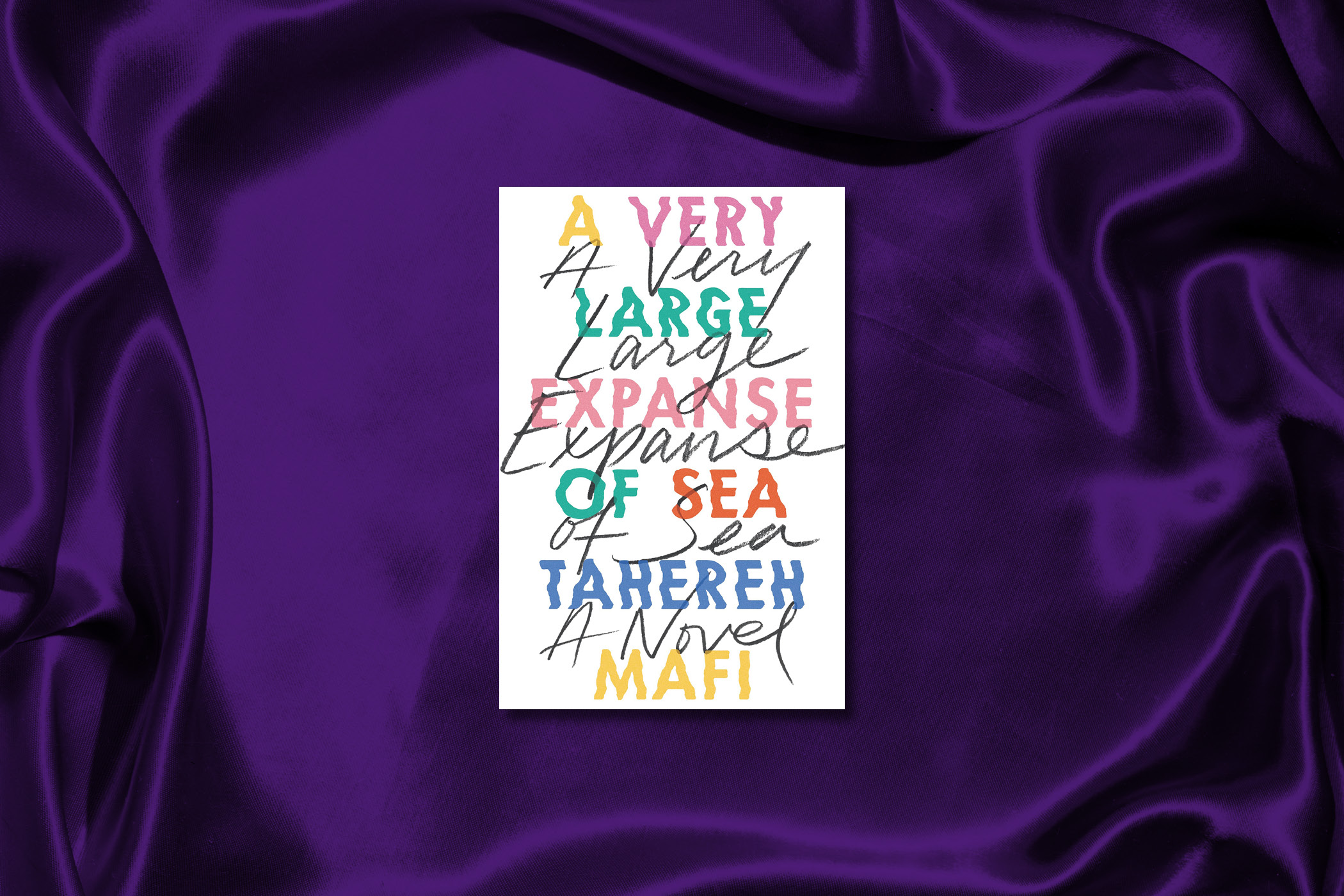 a-very-large-expanse-of-sea-best-YA-book