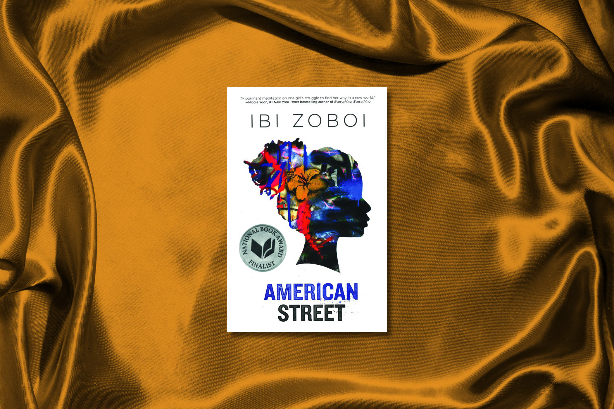 american-street-best-YA