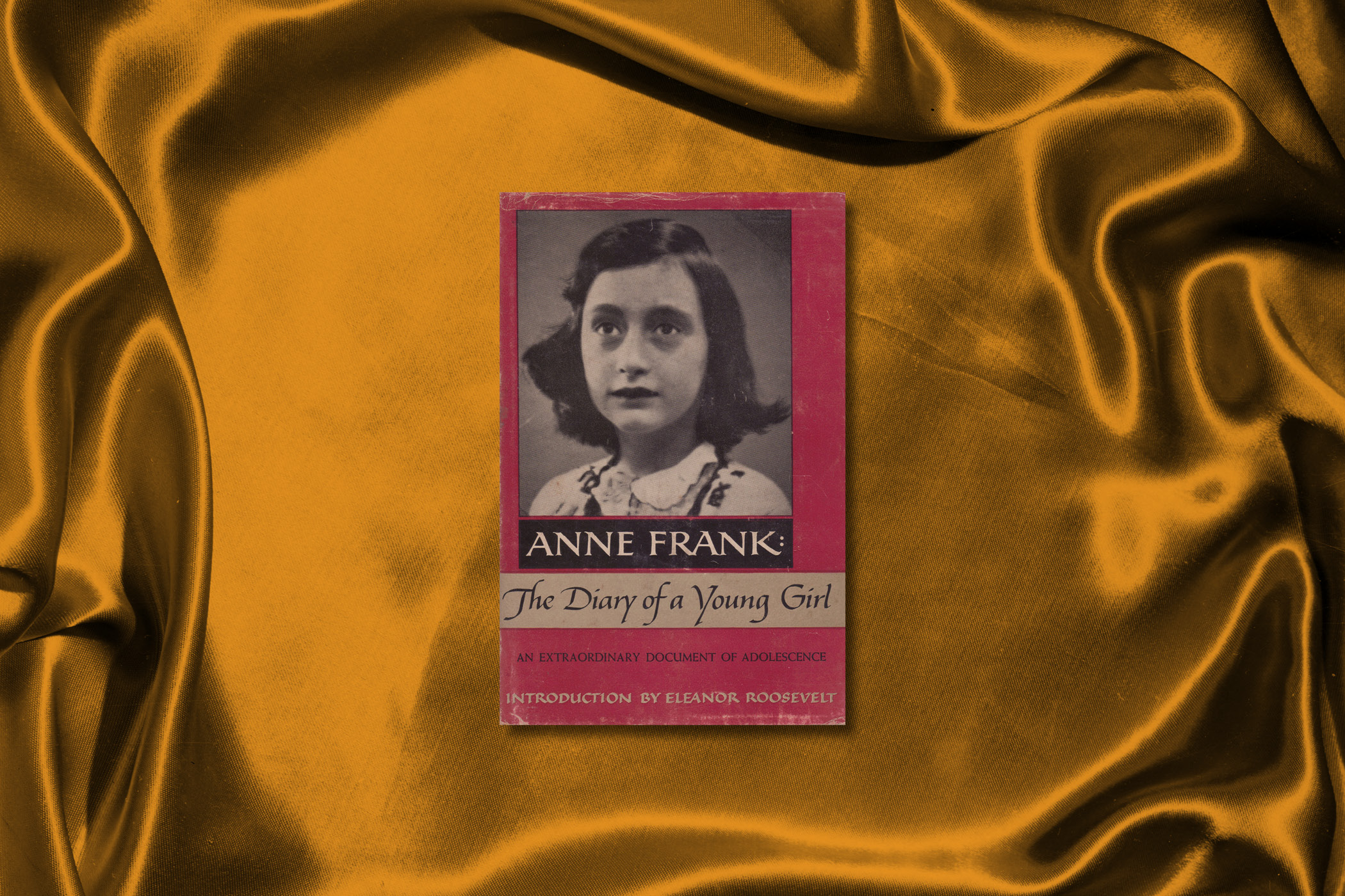 anne-frank-best-YA-book