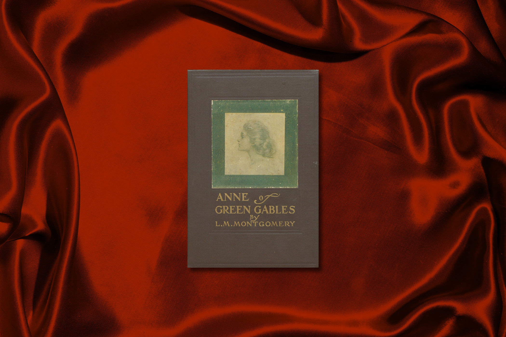 anne-of-green-gables-best-YA-book
