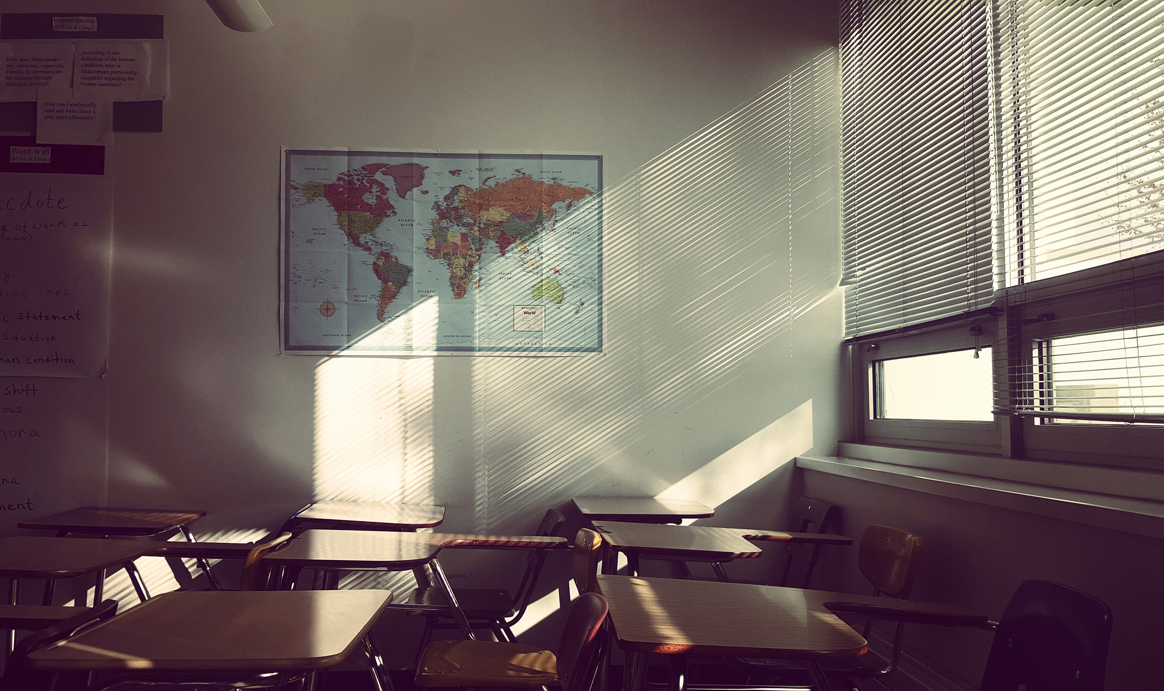 classroom-map-history