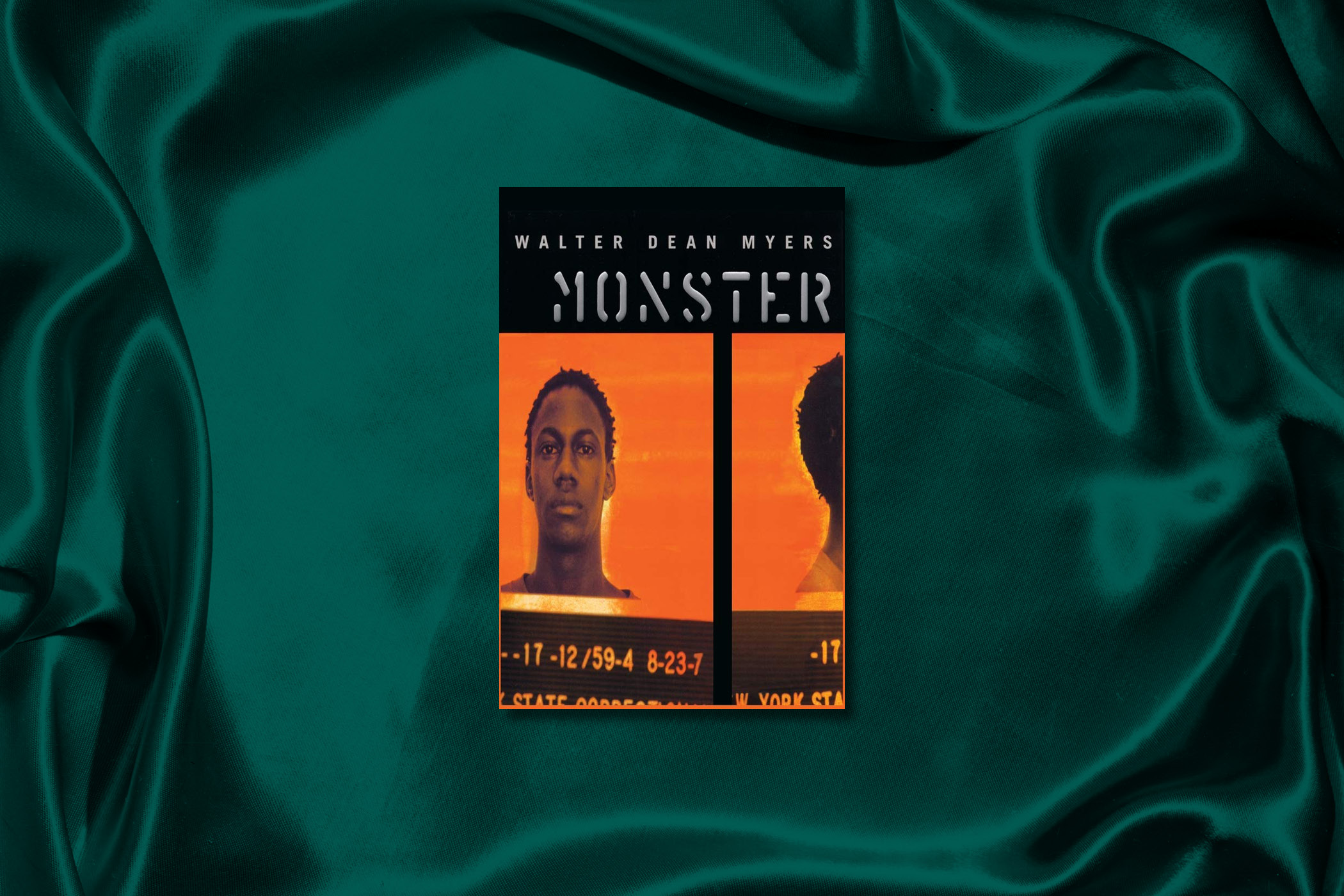 monster-best-YA-book