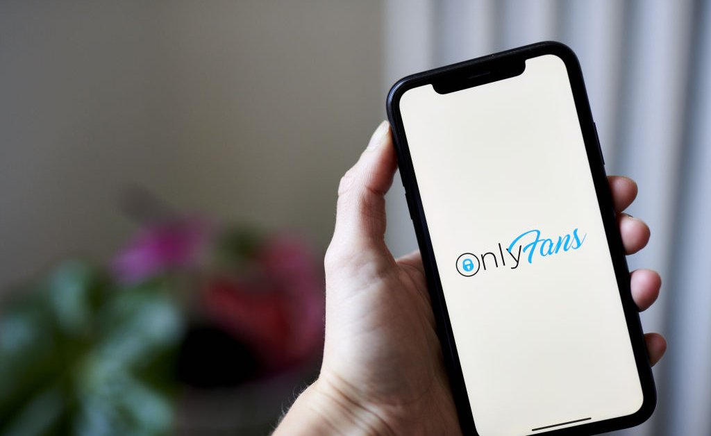 How to subscribe to onlyfans without card