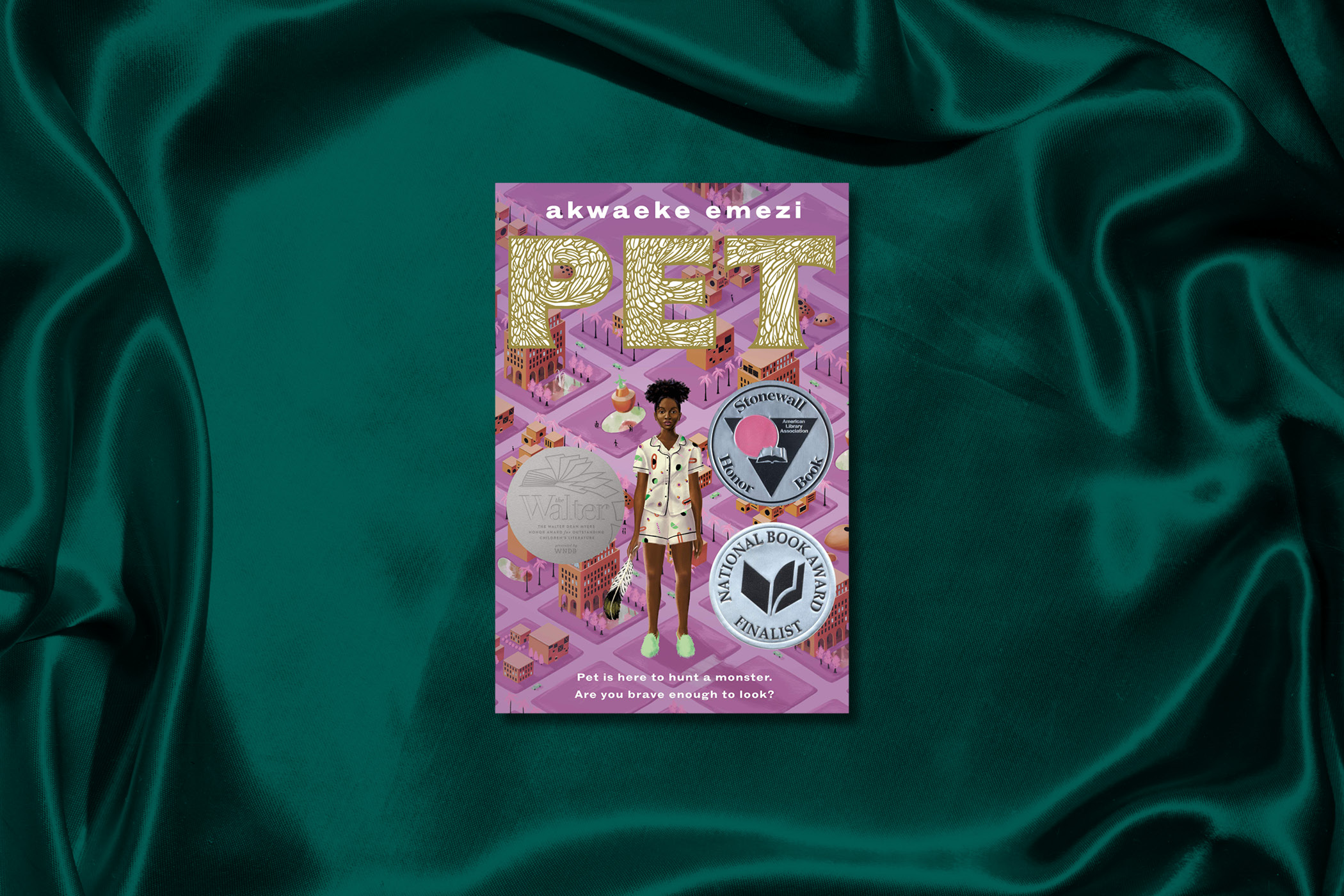 pet-best-YA-book