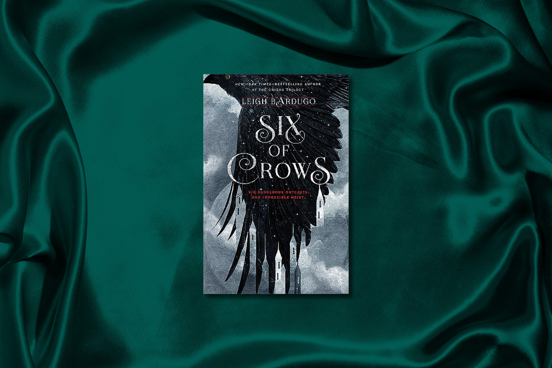 six-of-crows-best-YA-book
