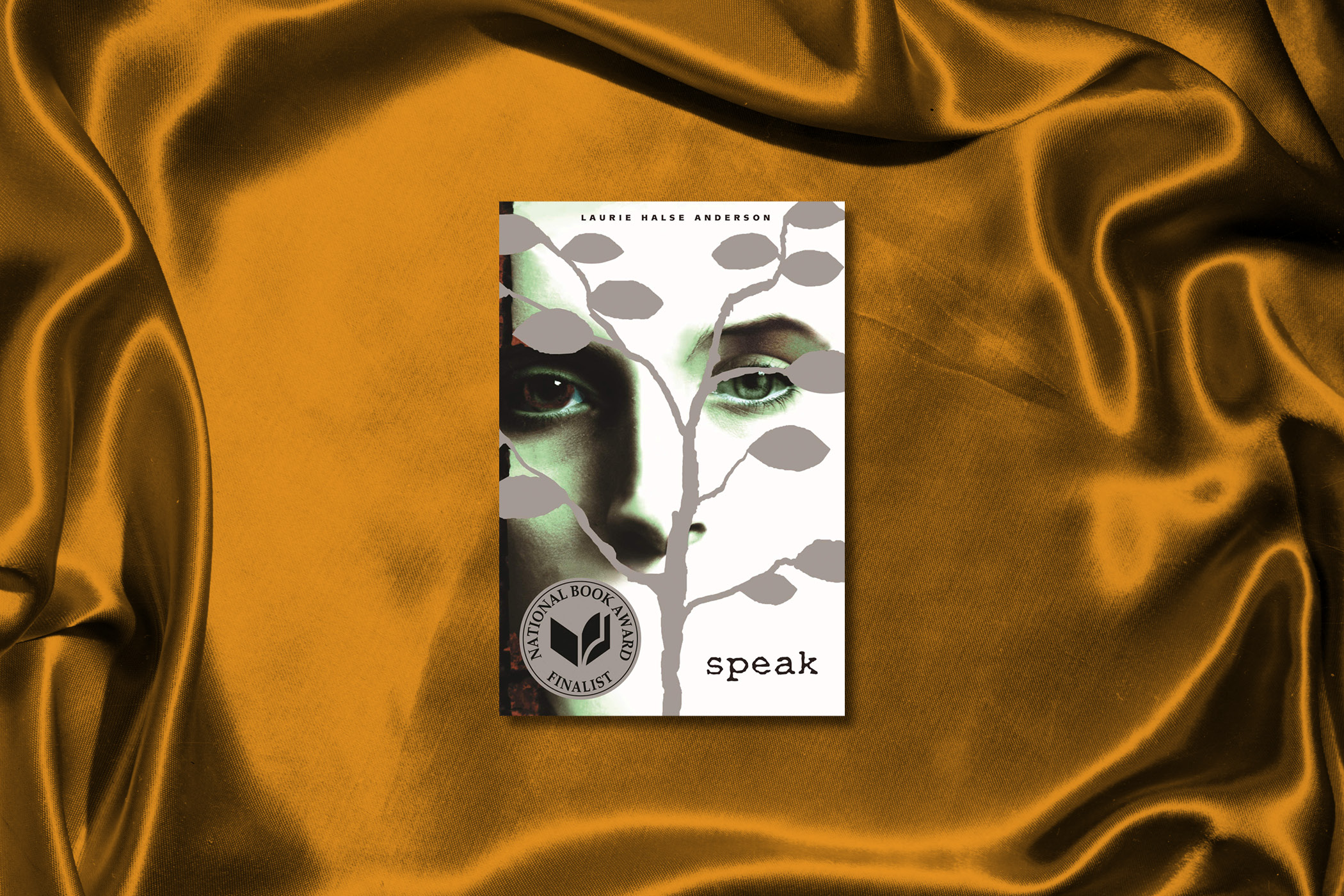 speak-best-YA-book