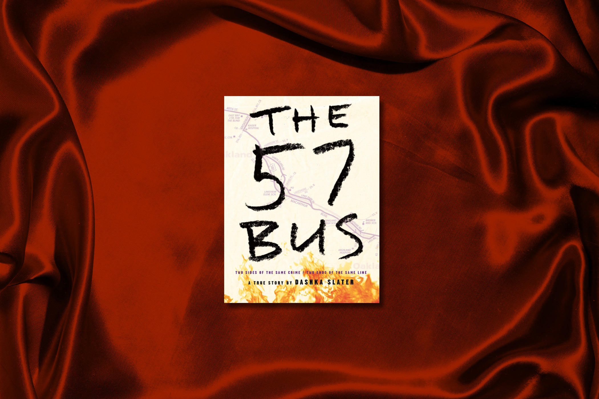 the-57-bus-best-YA-book
